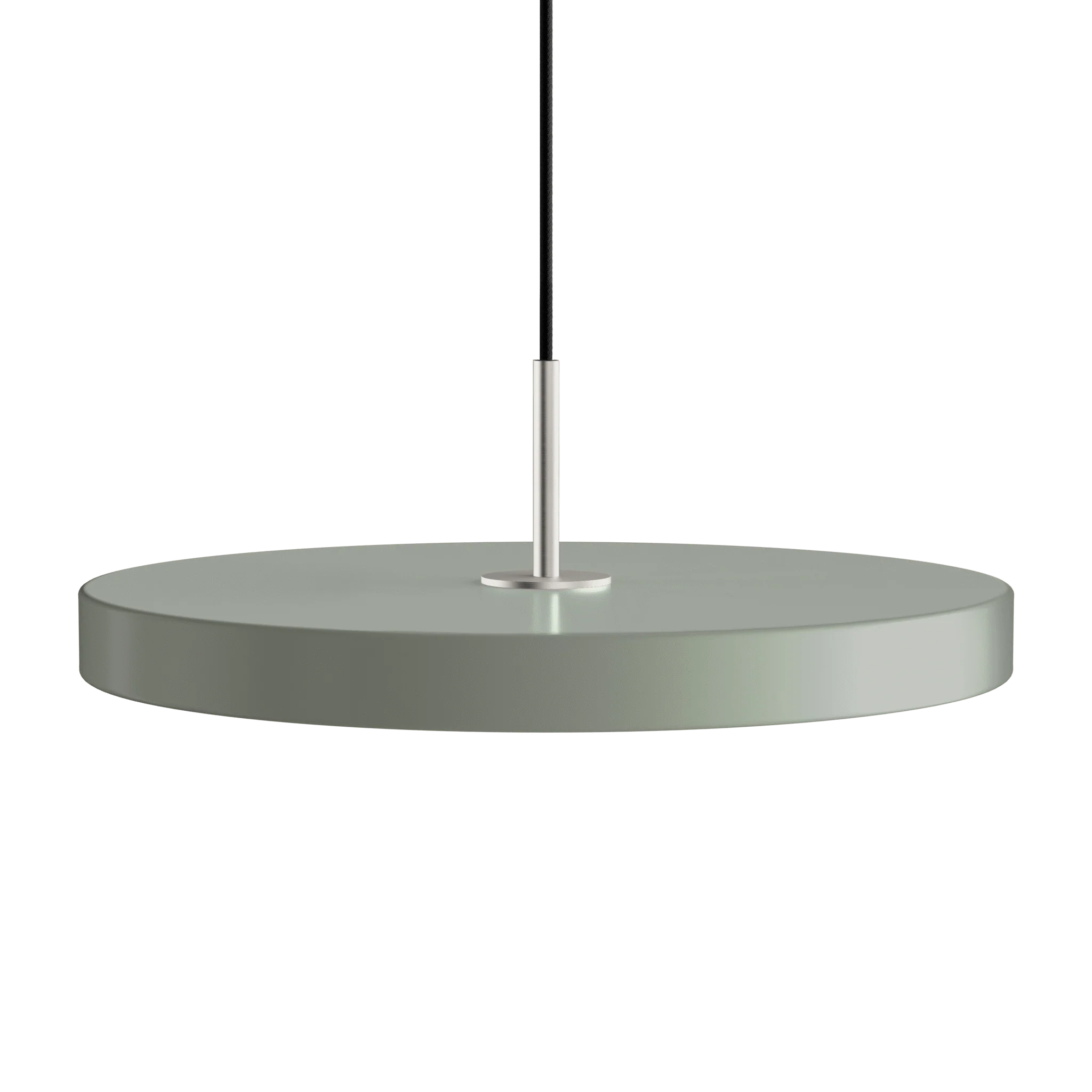 Asteria Plus | pendant lamp - Image 152