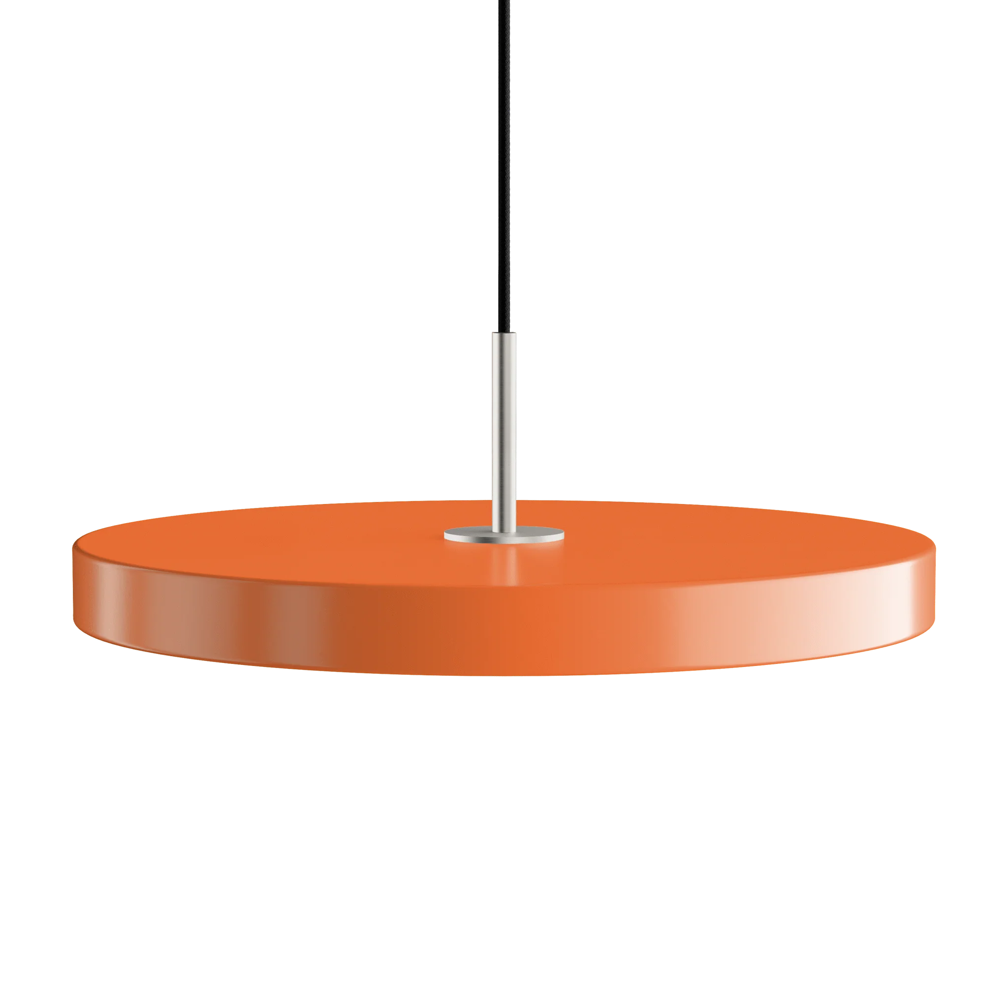 Asteria Plus | pendant lamp - Image 164