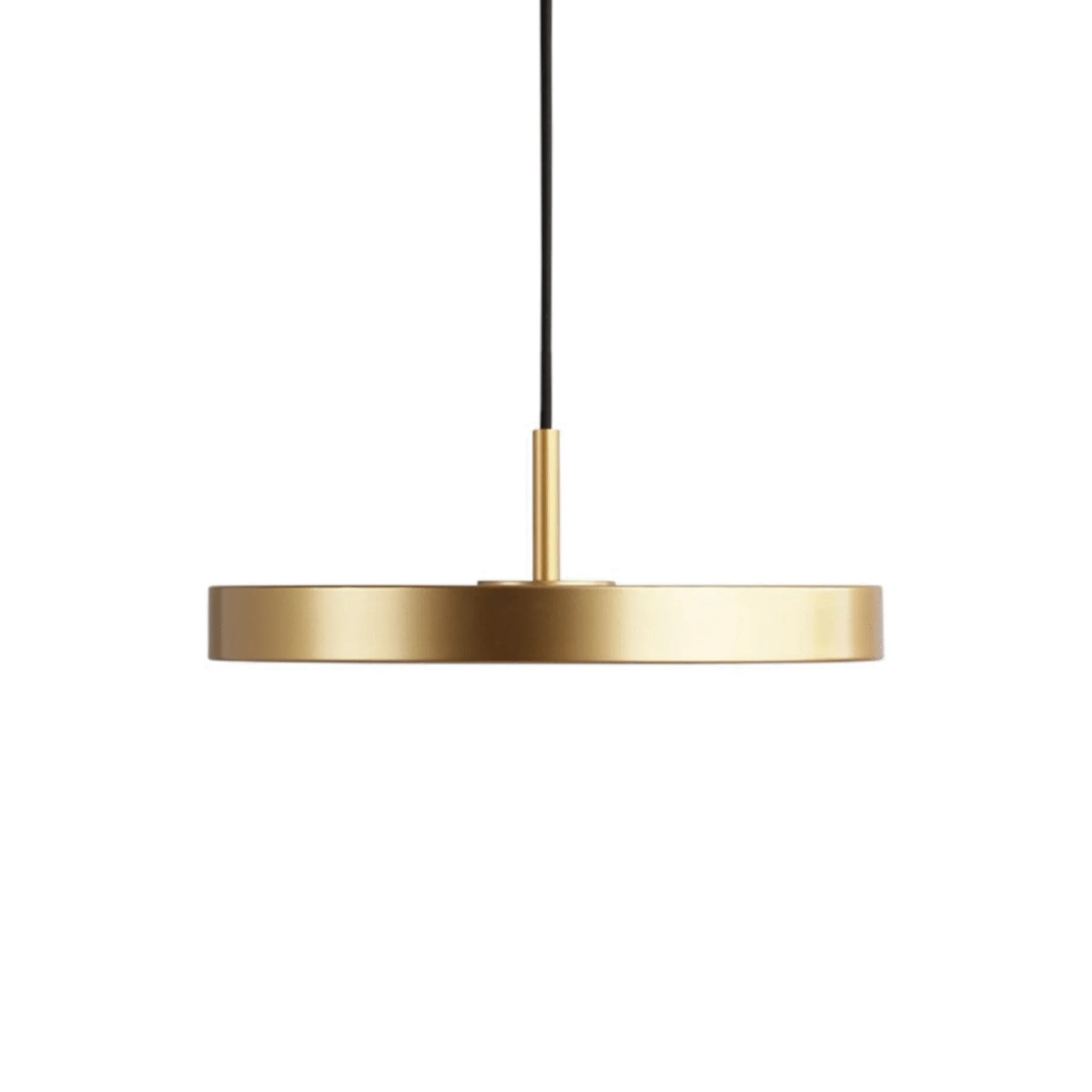 Asteria Plus | pendant lamp - Image 18
