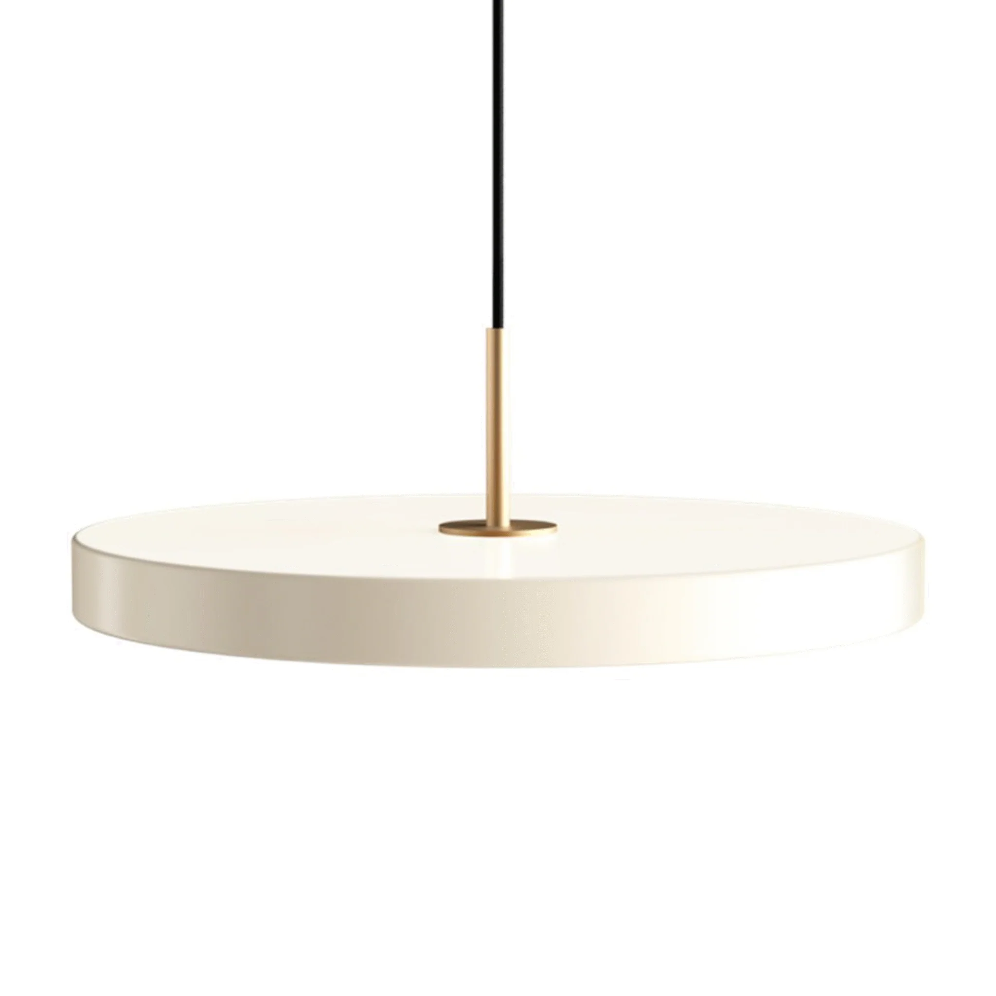 Asteria Plus | pendant lamp - Image 3