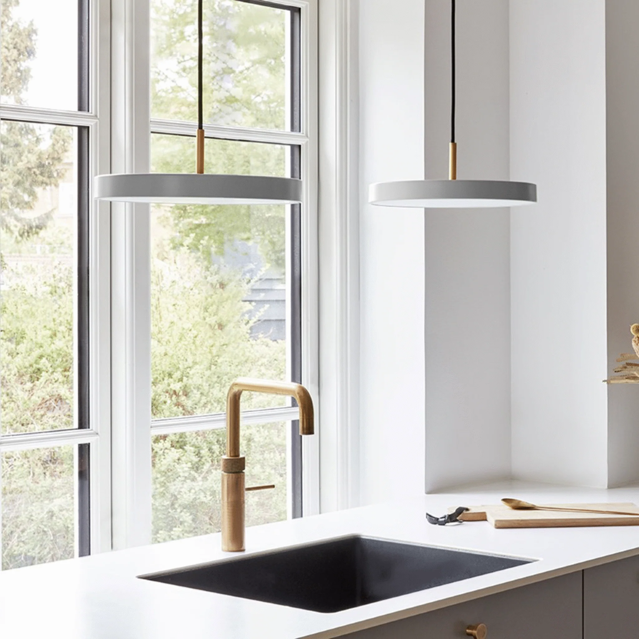 Asteria Plus | pendant lamp - Image 39