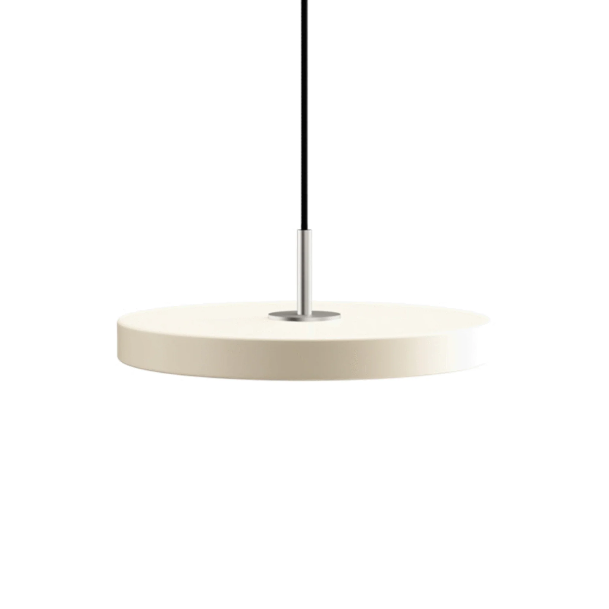 Asteria Plus | pendant lamp - Image 43