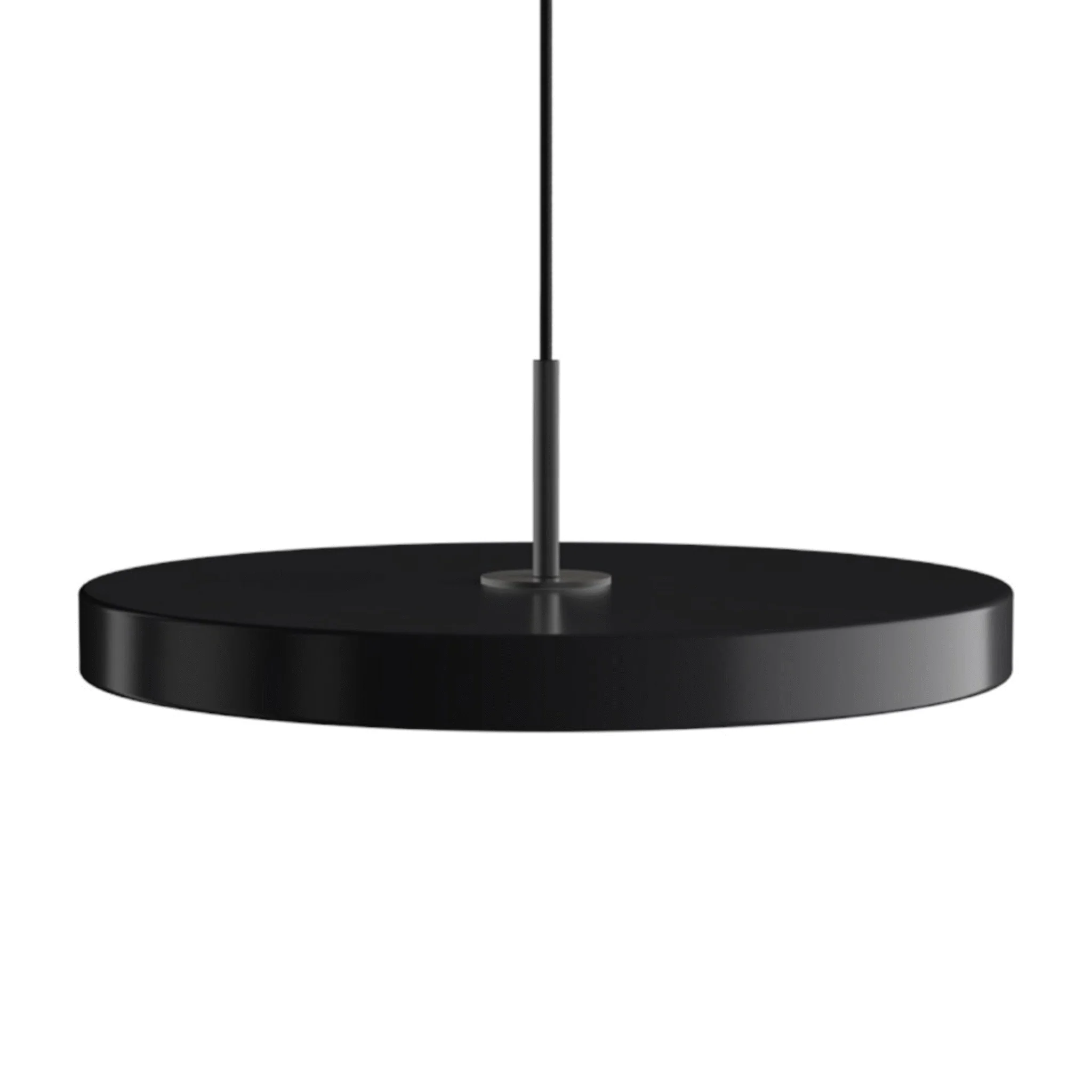 Asteria Plus | pendant lamp - Image 64