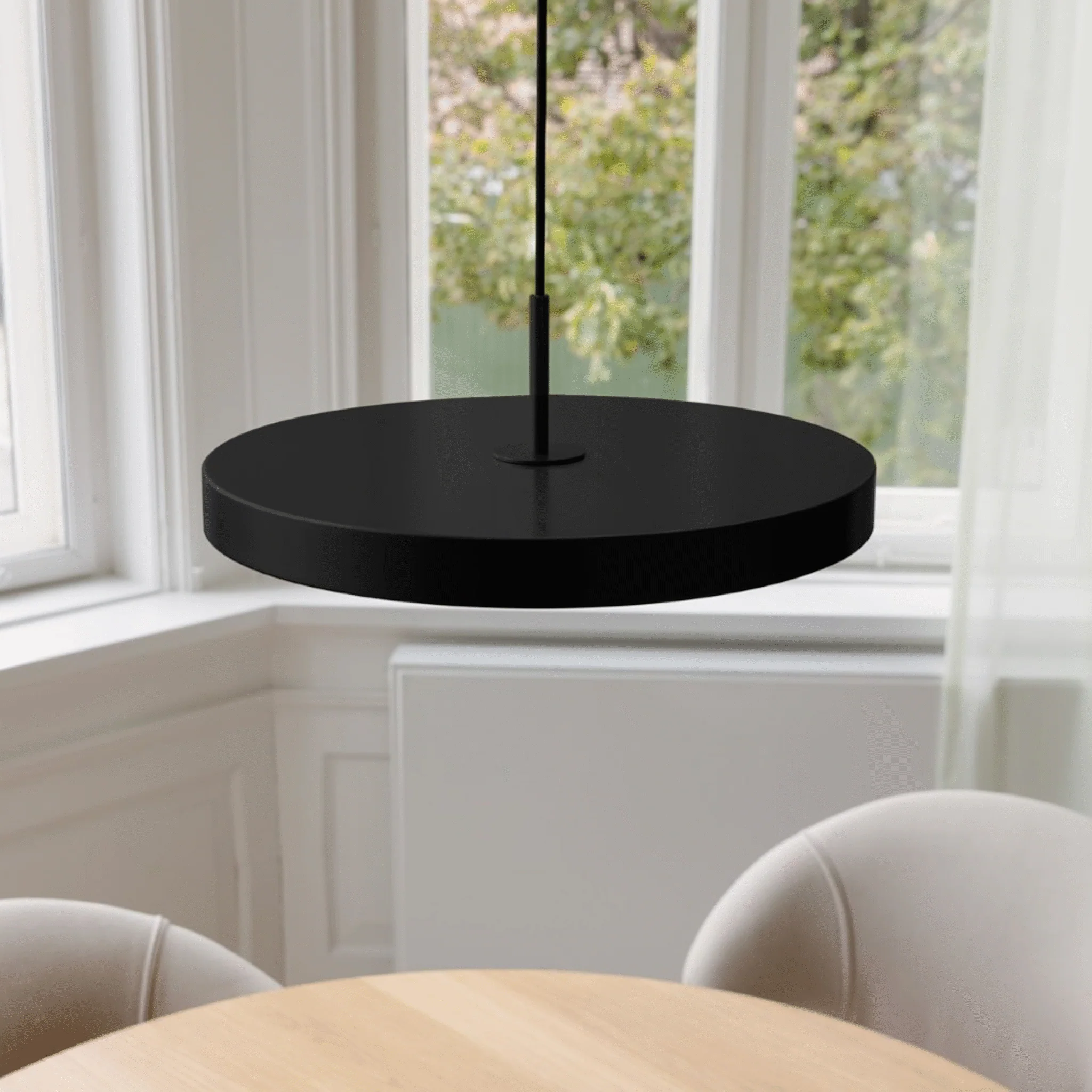 Asteria Plus | pendant lamp - Image 65