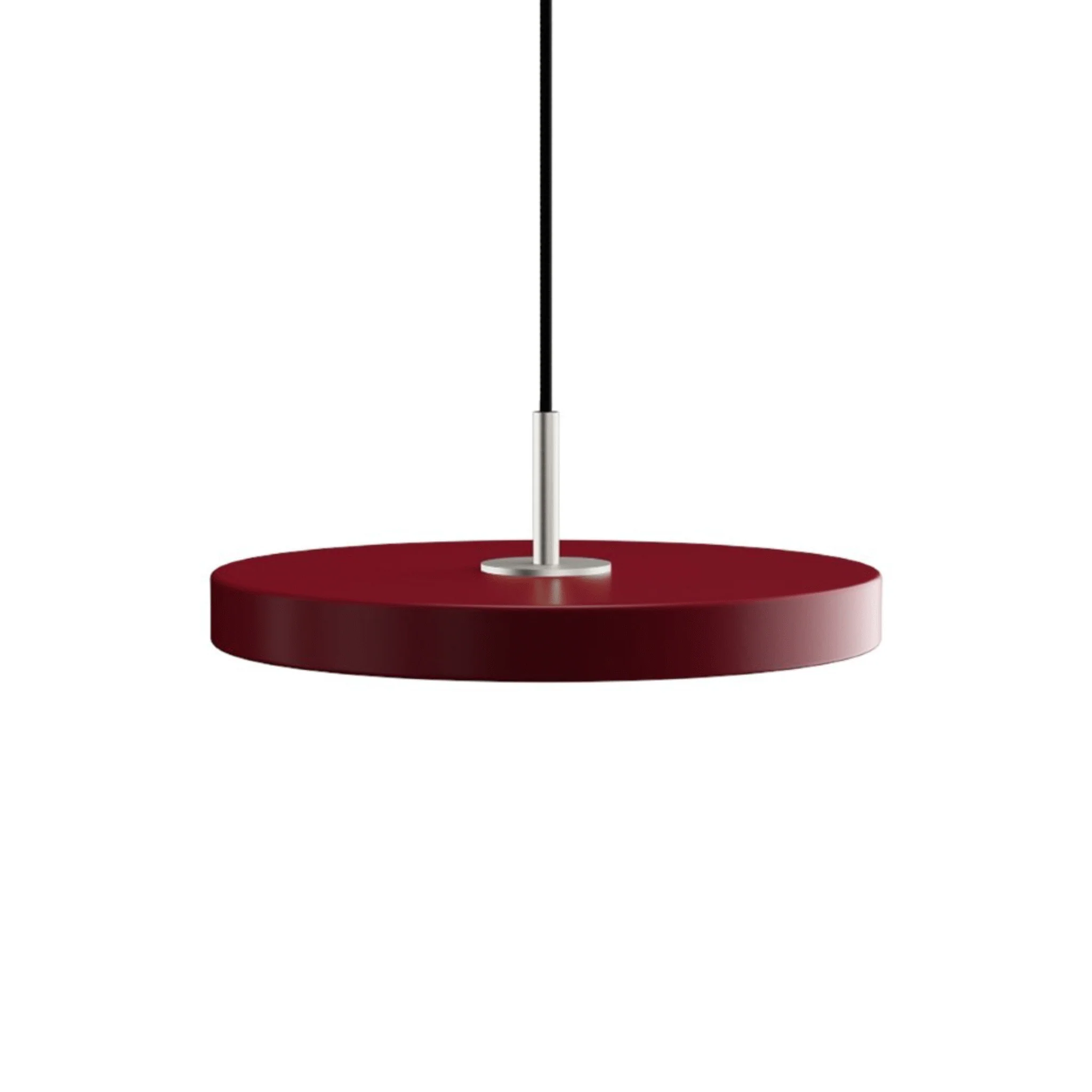 Asteria Plus | pendant lamp - Image 68