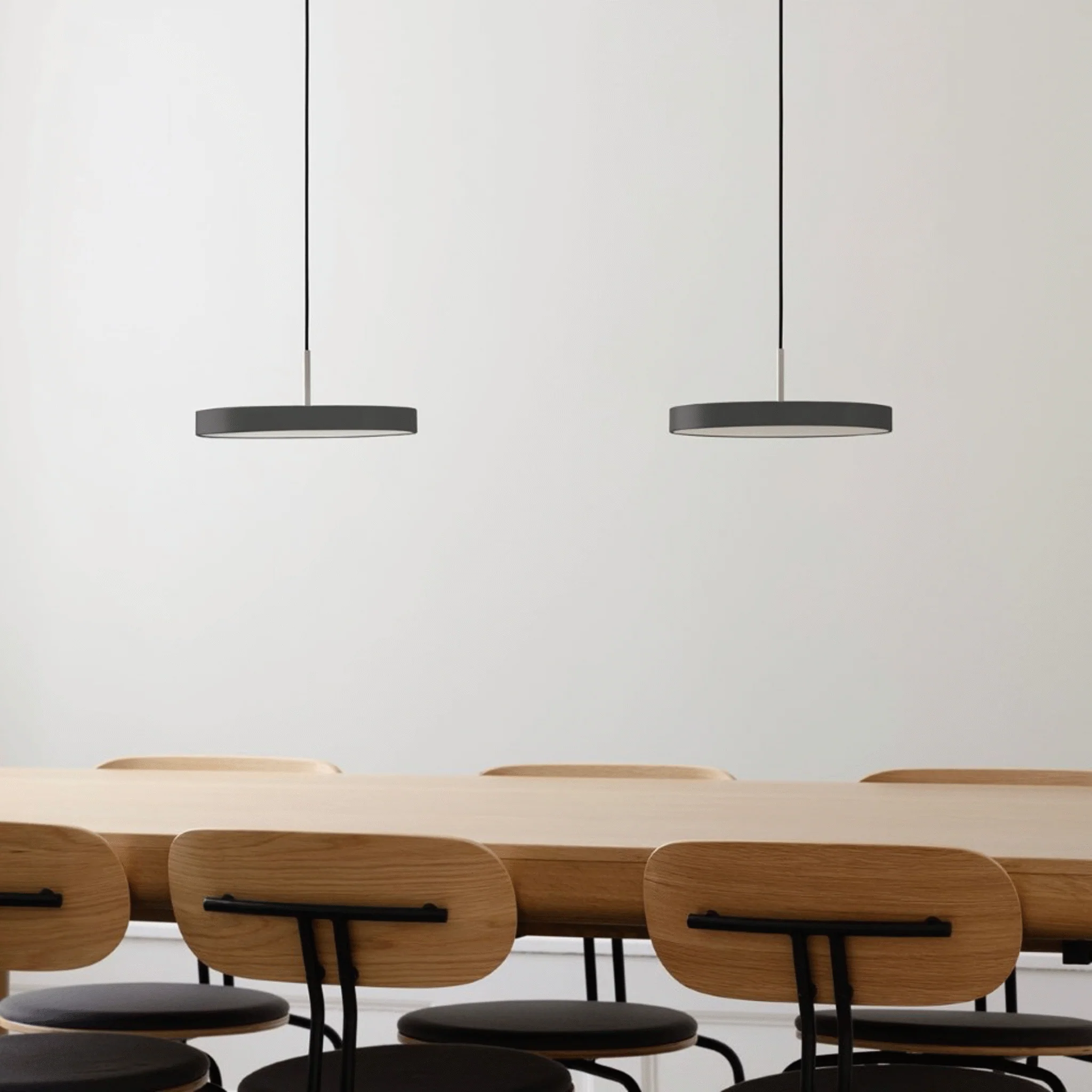 Asteria Plus | pendant lamp - Image 73