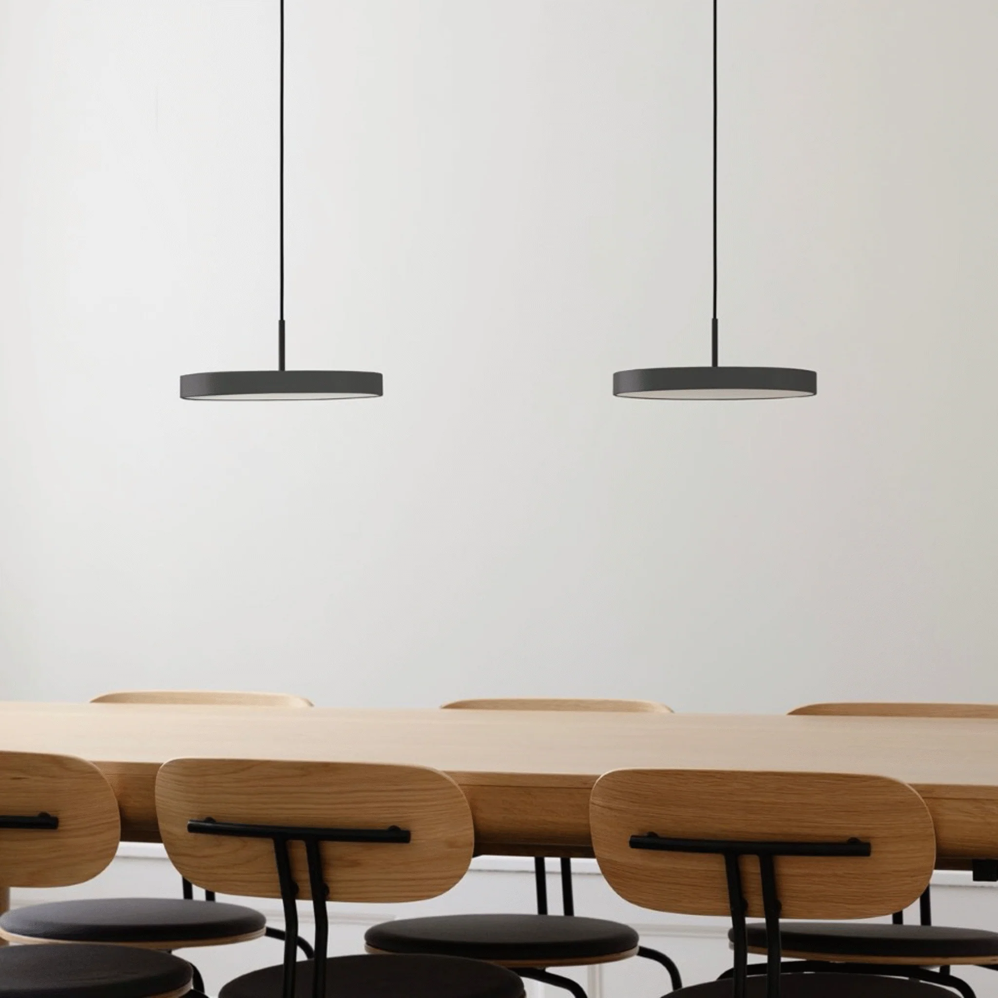 Asteria Plus | pendant lamp - Image 75