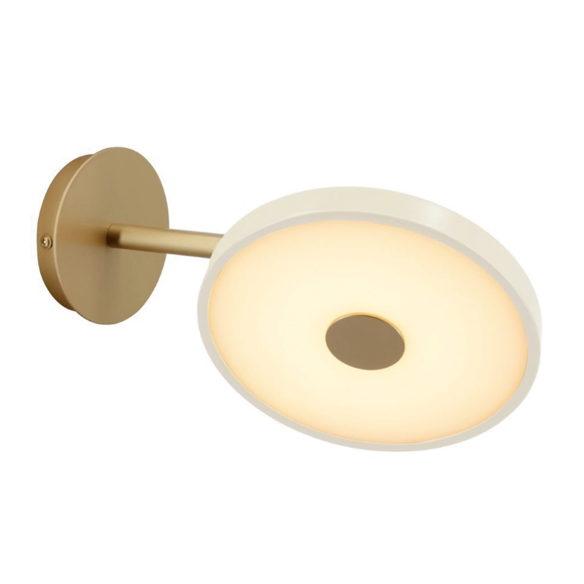 Asteria Short | wall lamp - Image 17