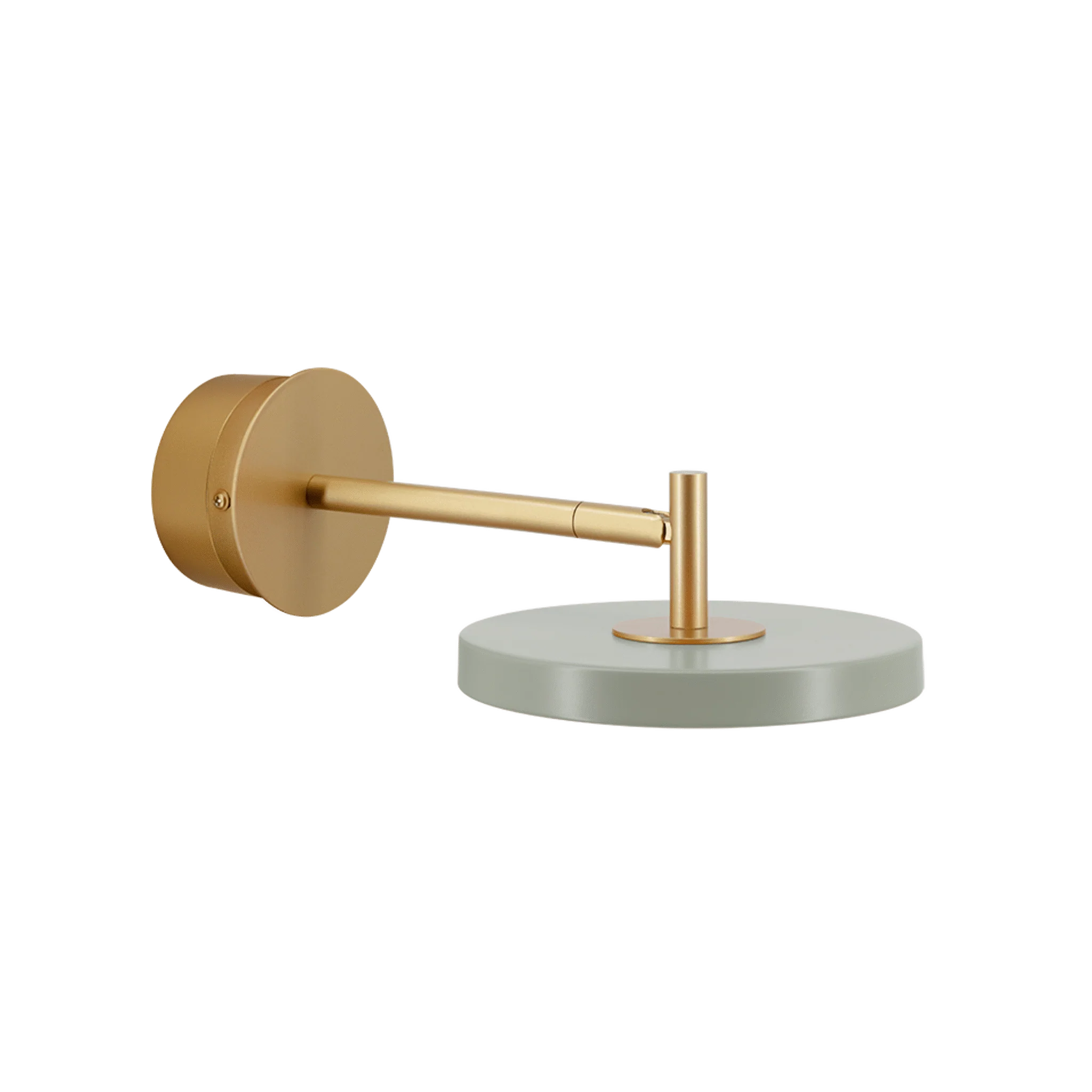 Asteria Short | wall lamp - Image 28