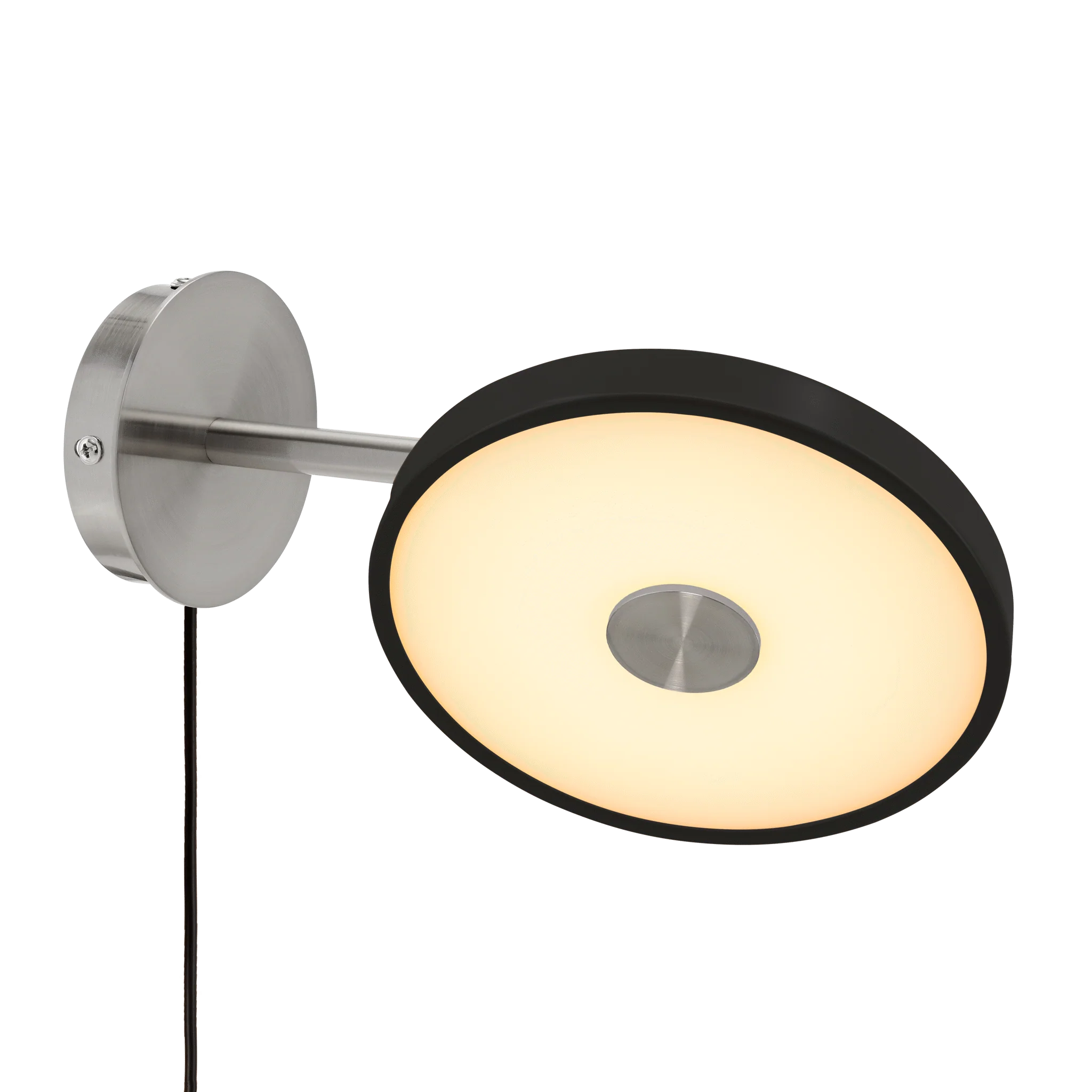 Asteria Short | wall lamp - Image 37