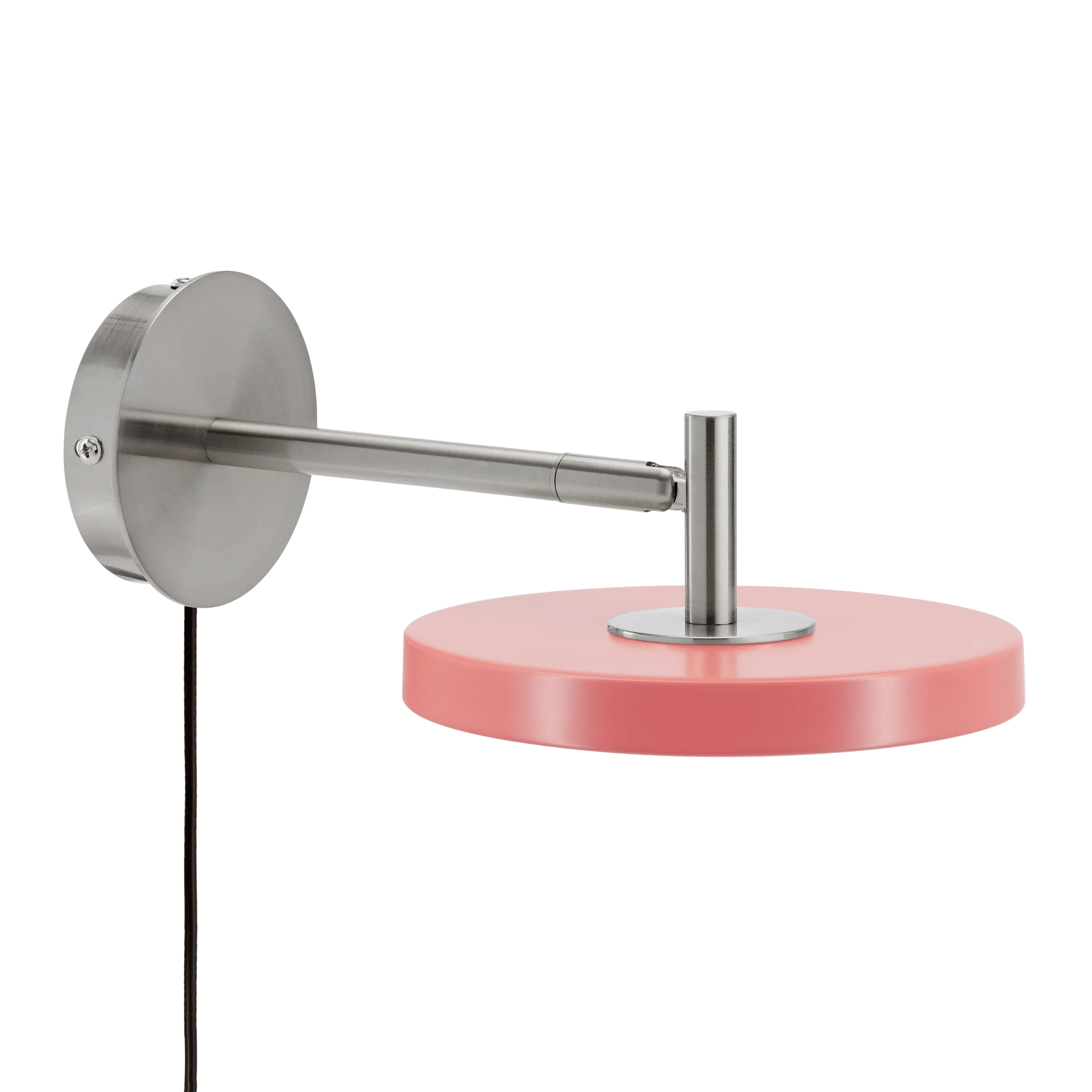Asteria Short | wall lamp - Image 50