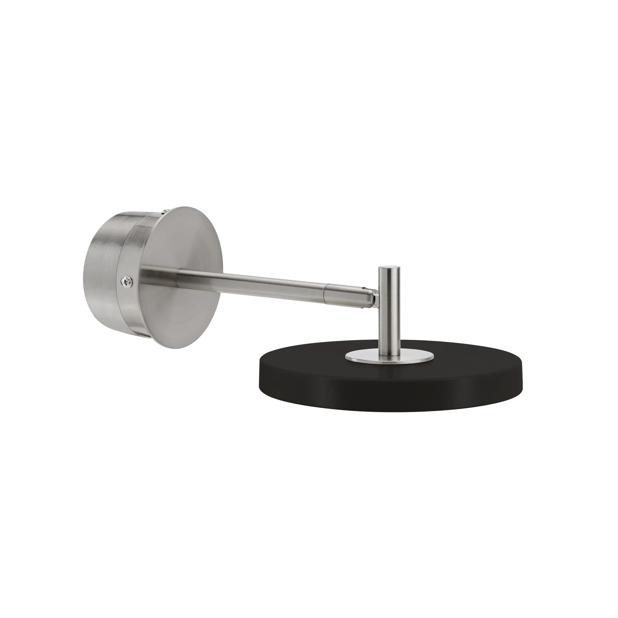 Asteria Short | wall lamp - Image 57