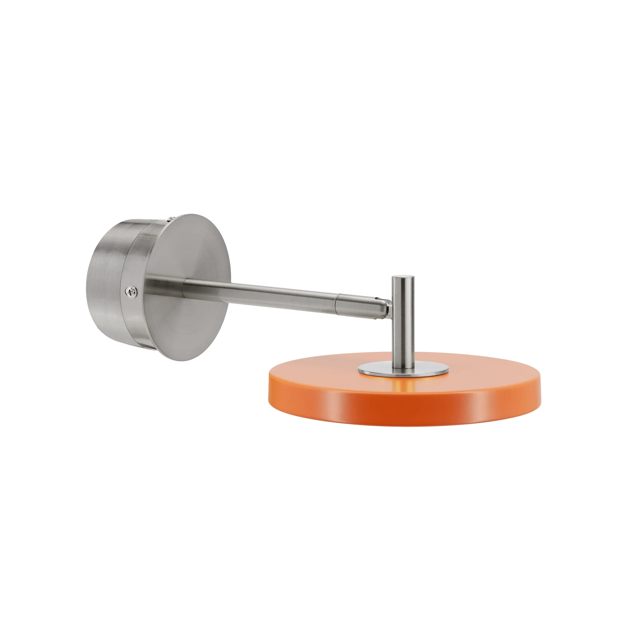 Asteria Short | wall lamp - Image 67