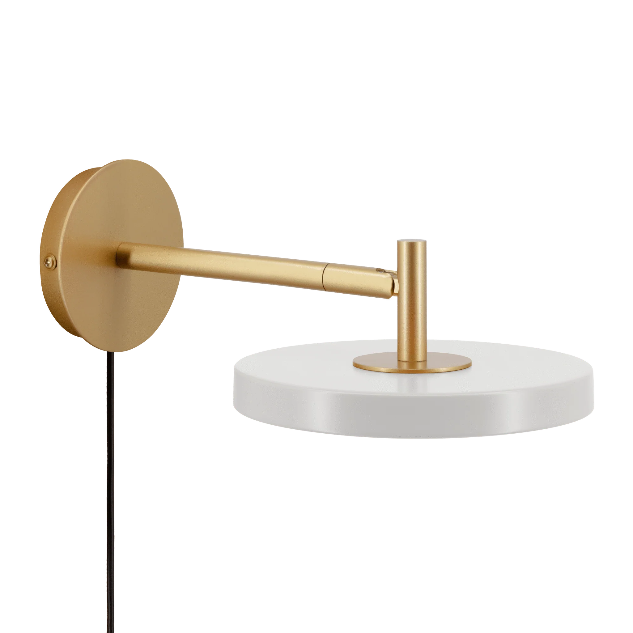 Asteria Short | wall lamp - Image 7