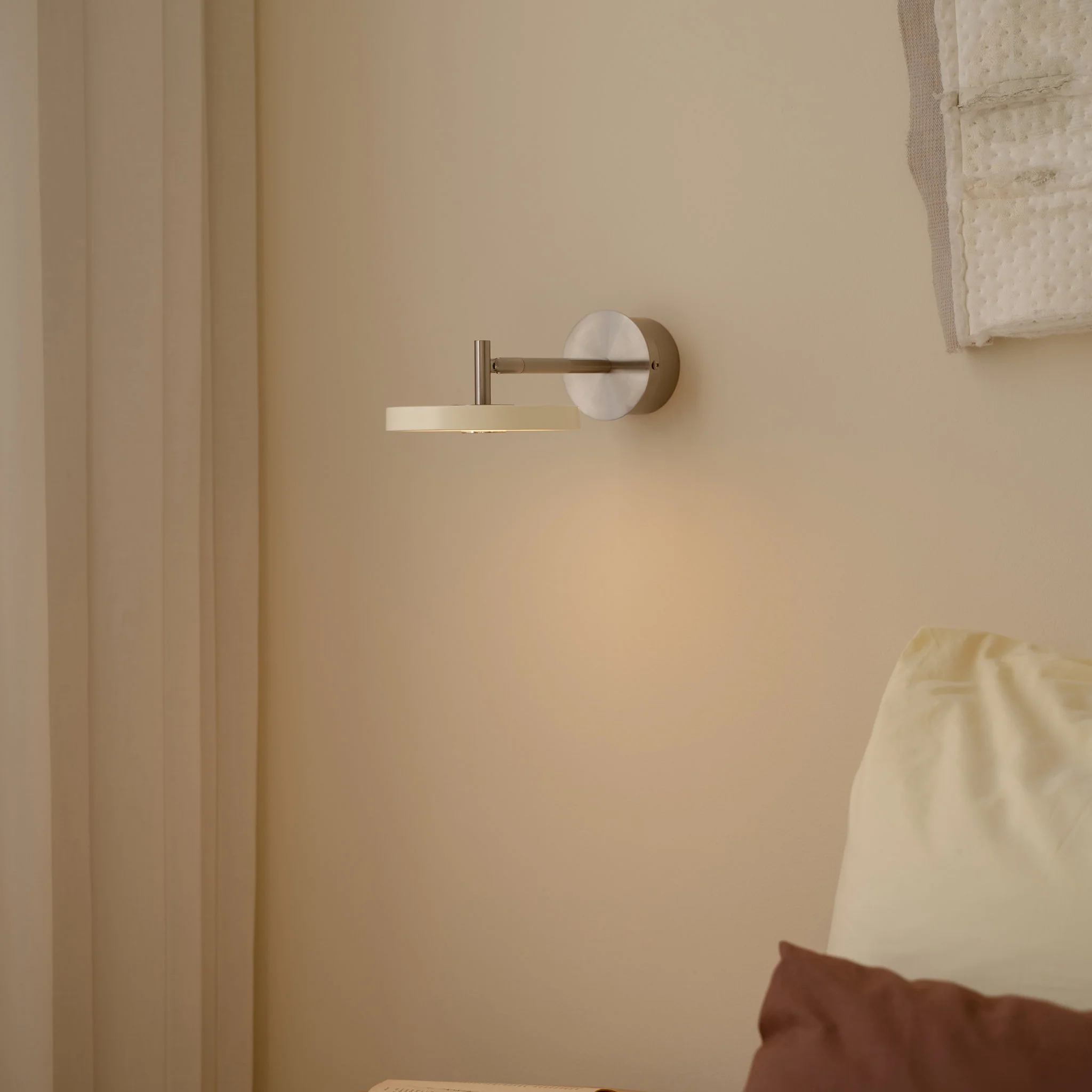 Asteria Short | wall lamp - Image 74