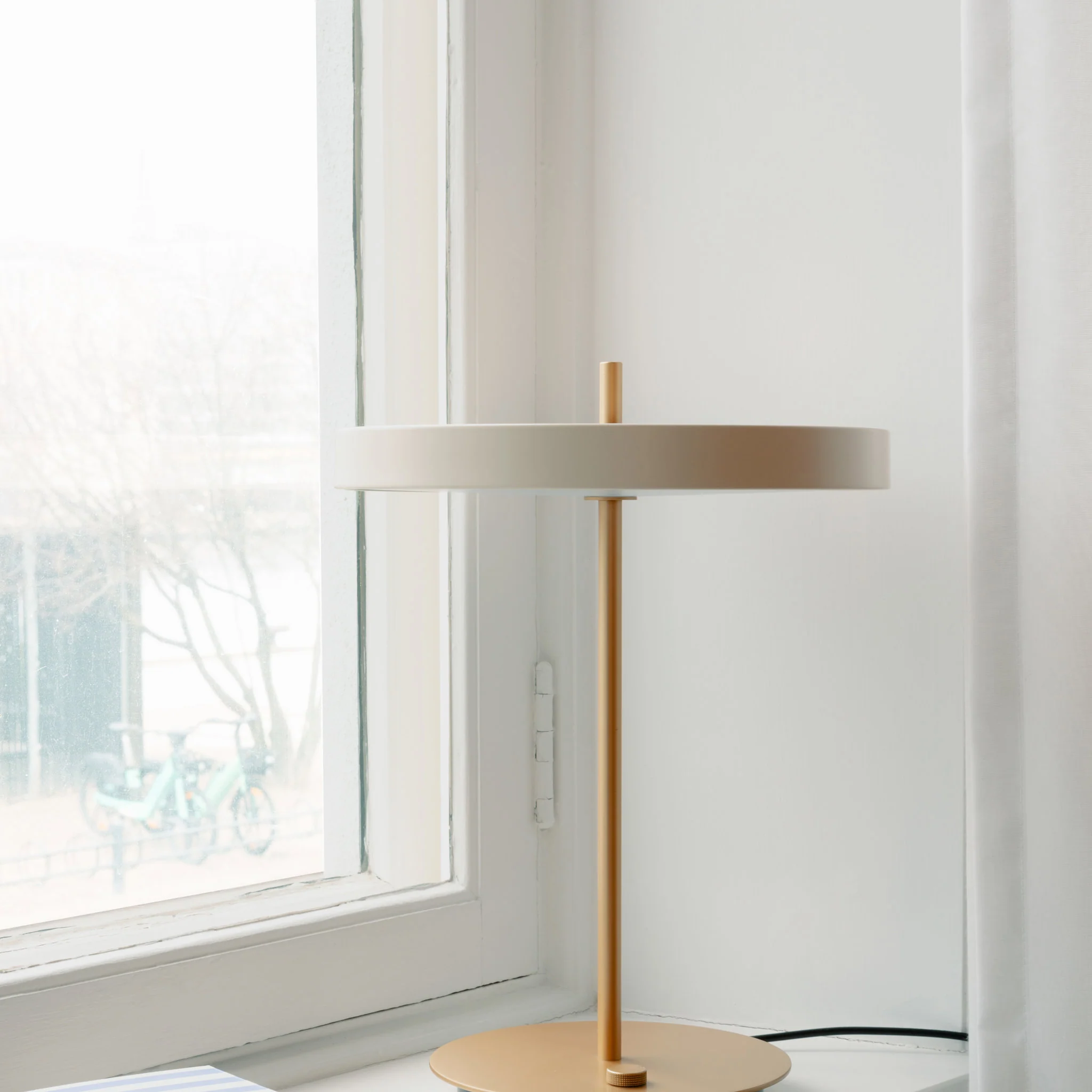 Asteria | table lamp - Image 10