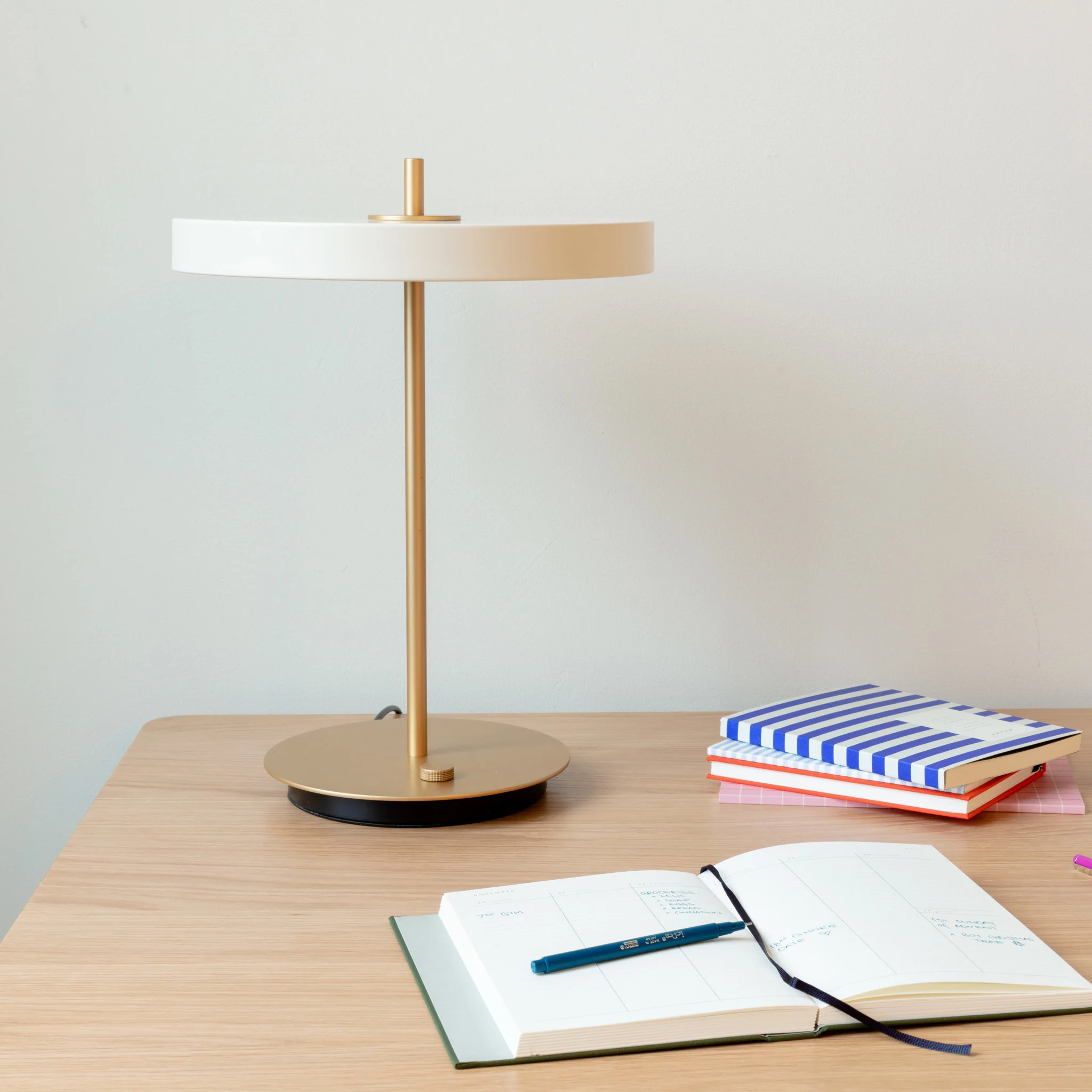 Asteria | table lamp - Image 12