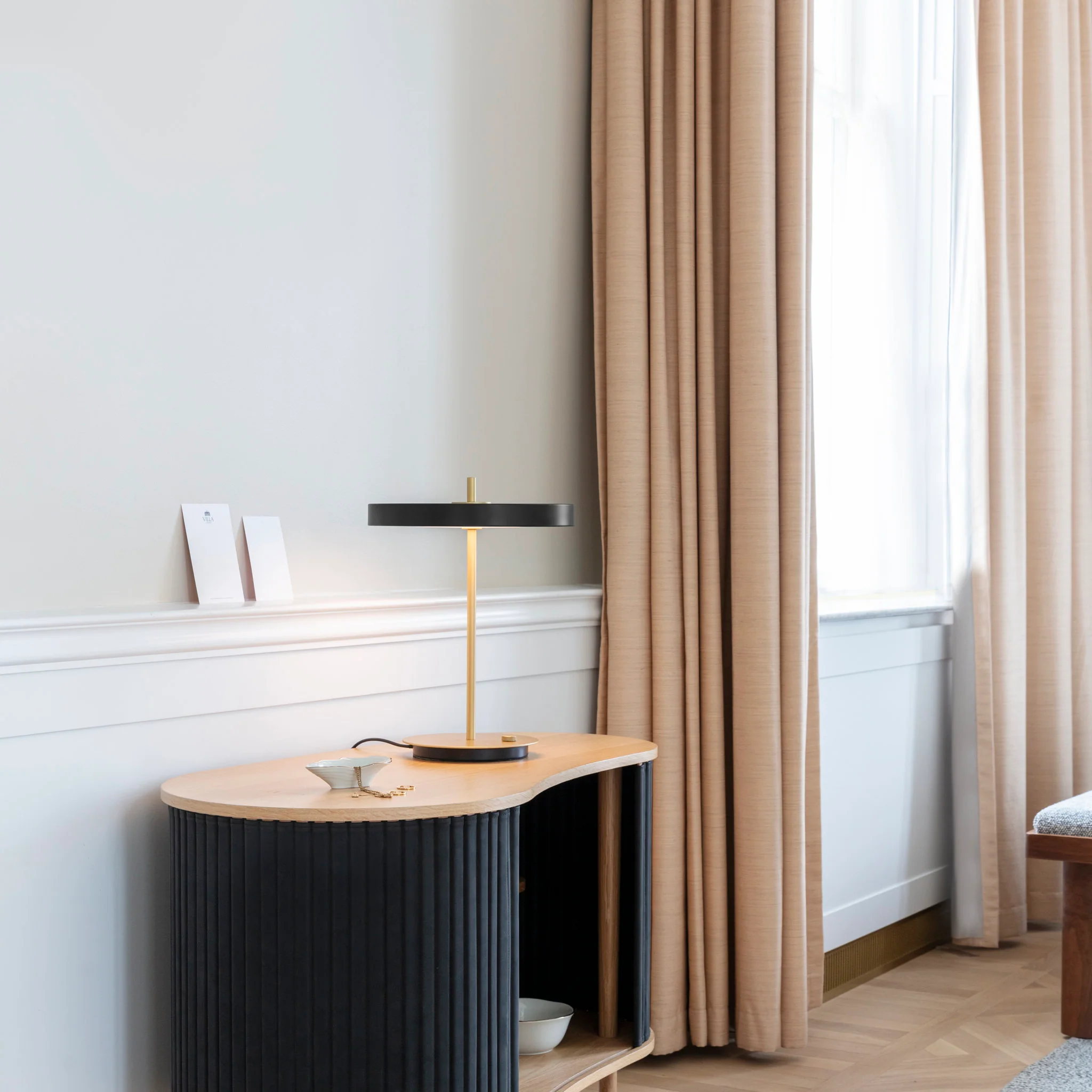 Asteria | table lamp - Image 19