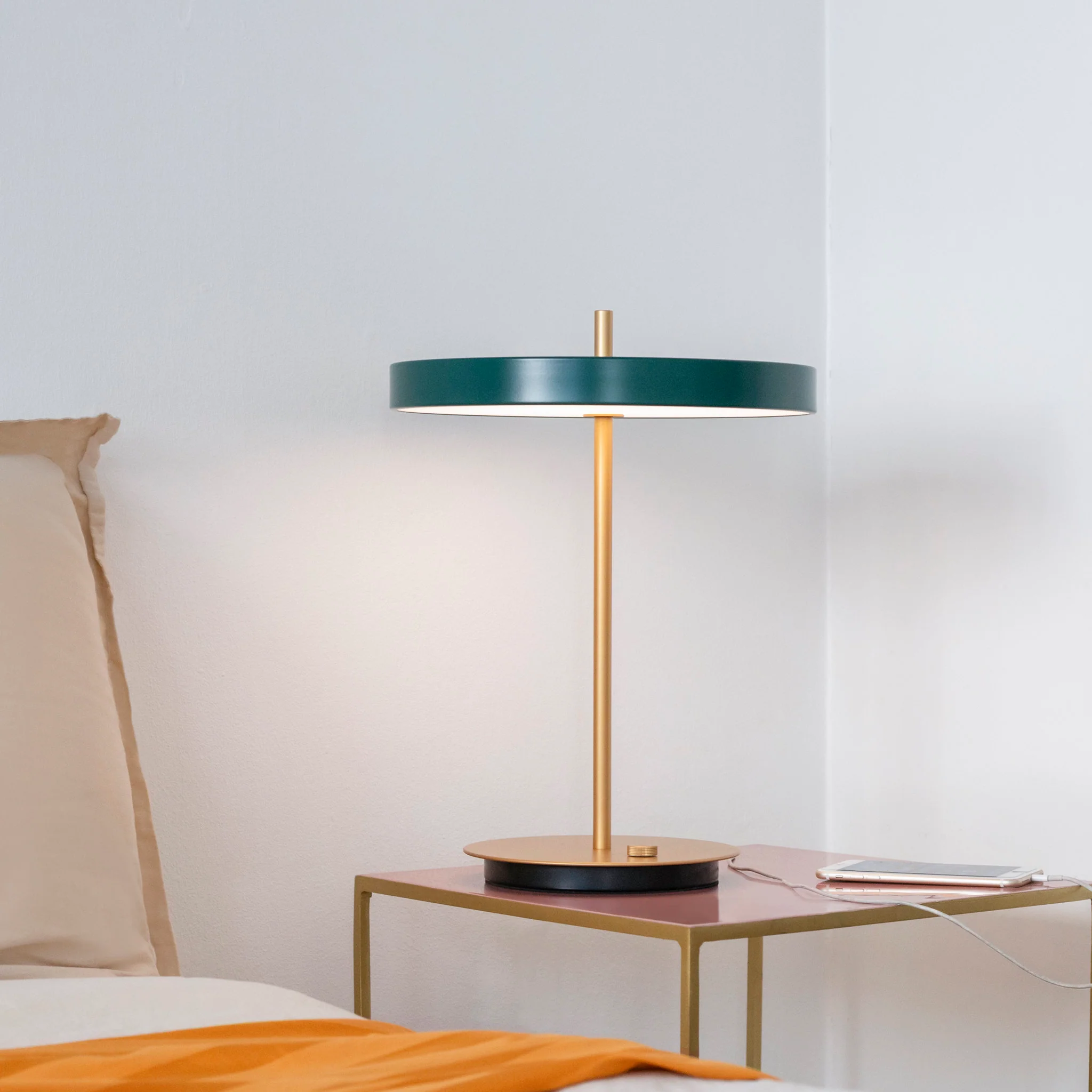 Asteria | table lamp - Image 21