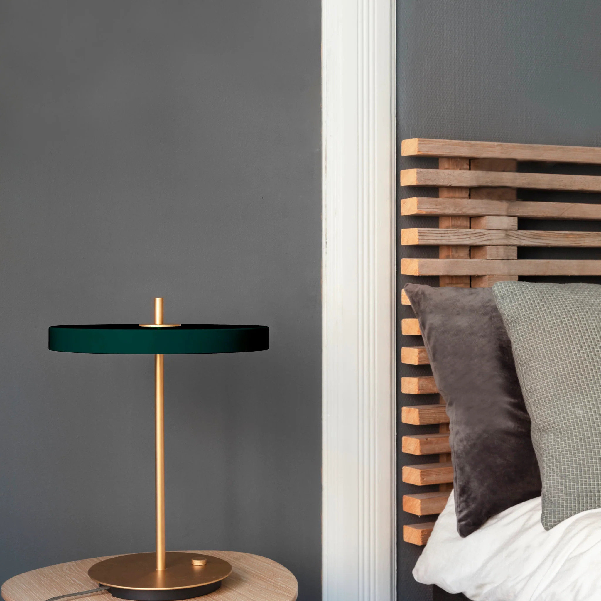 Asteria | table lamp - Image 23