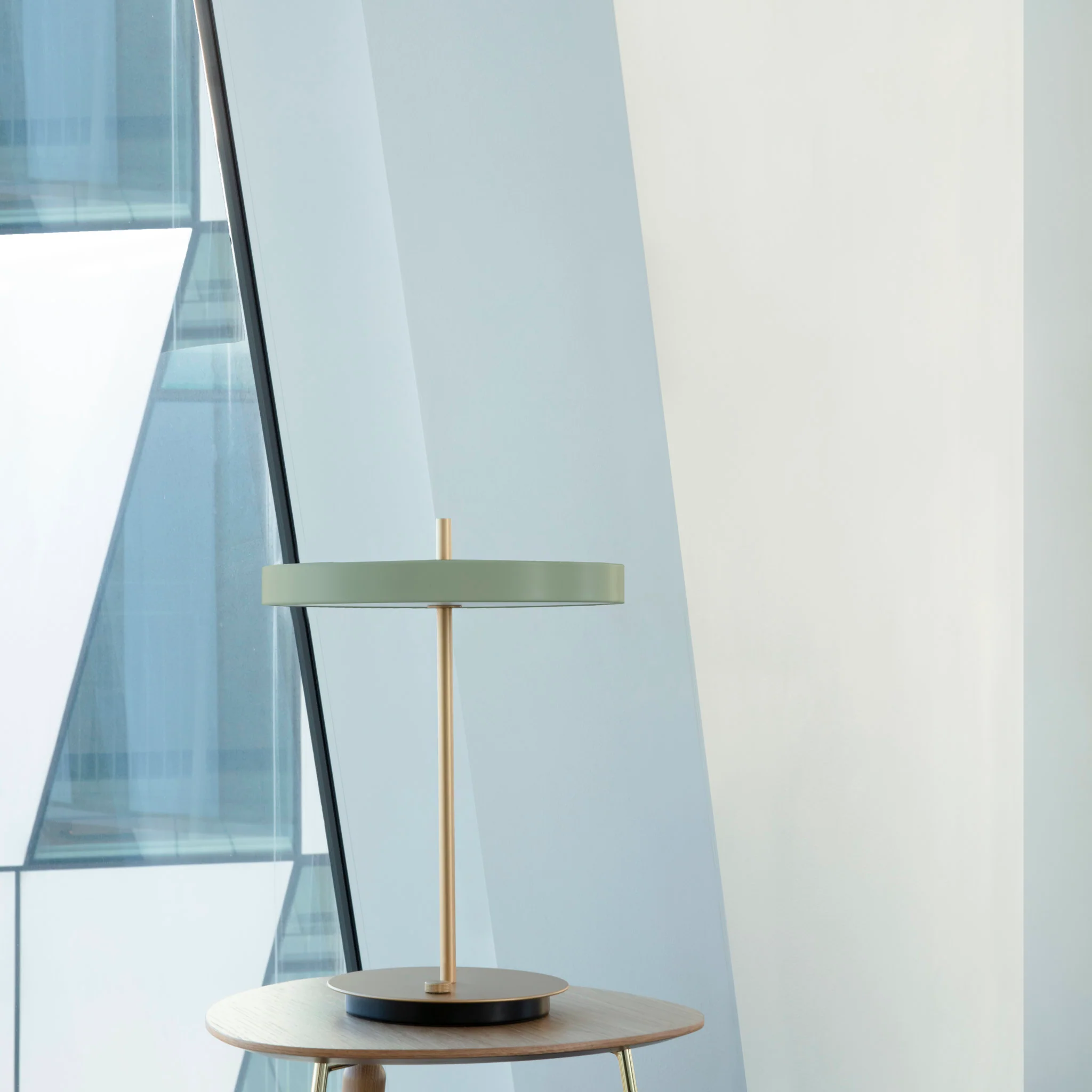 Asteria | table lamp - Image 39