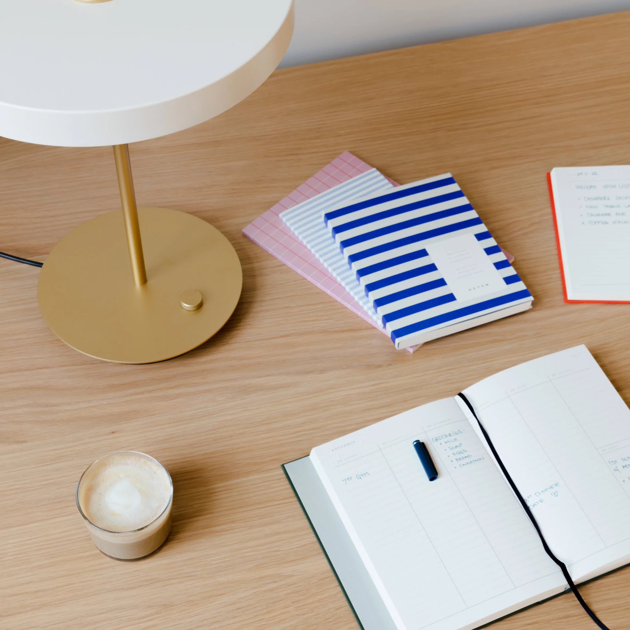 Asteria | table lamp - Image 7