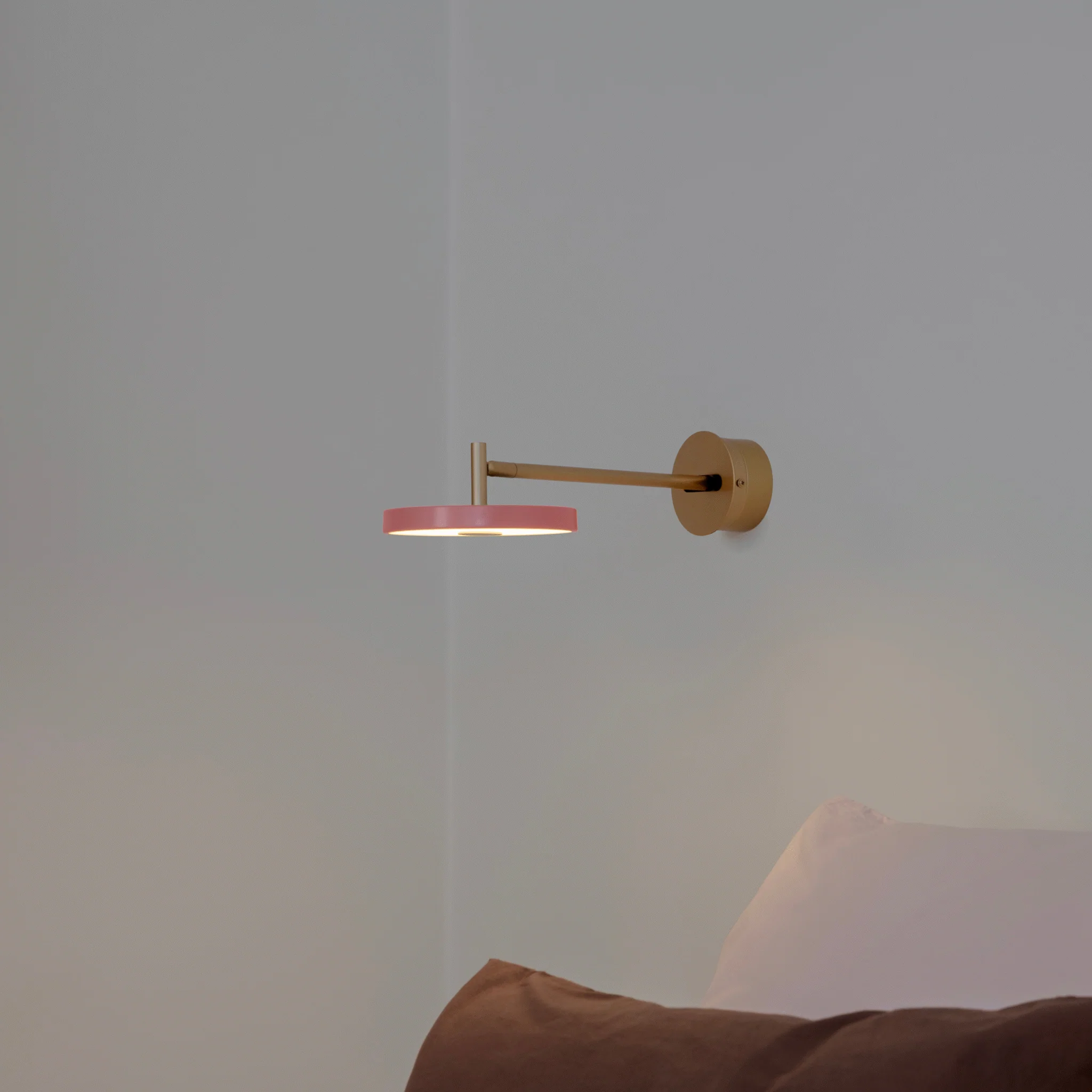 Asteria Long | wall lamp - Image 28