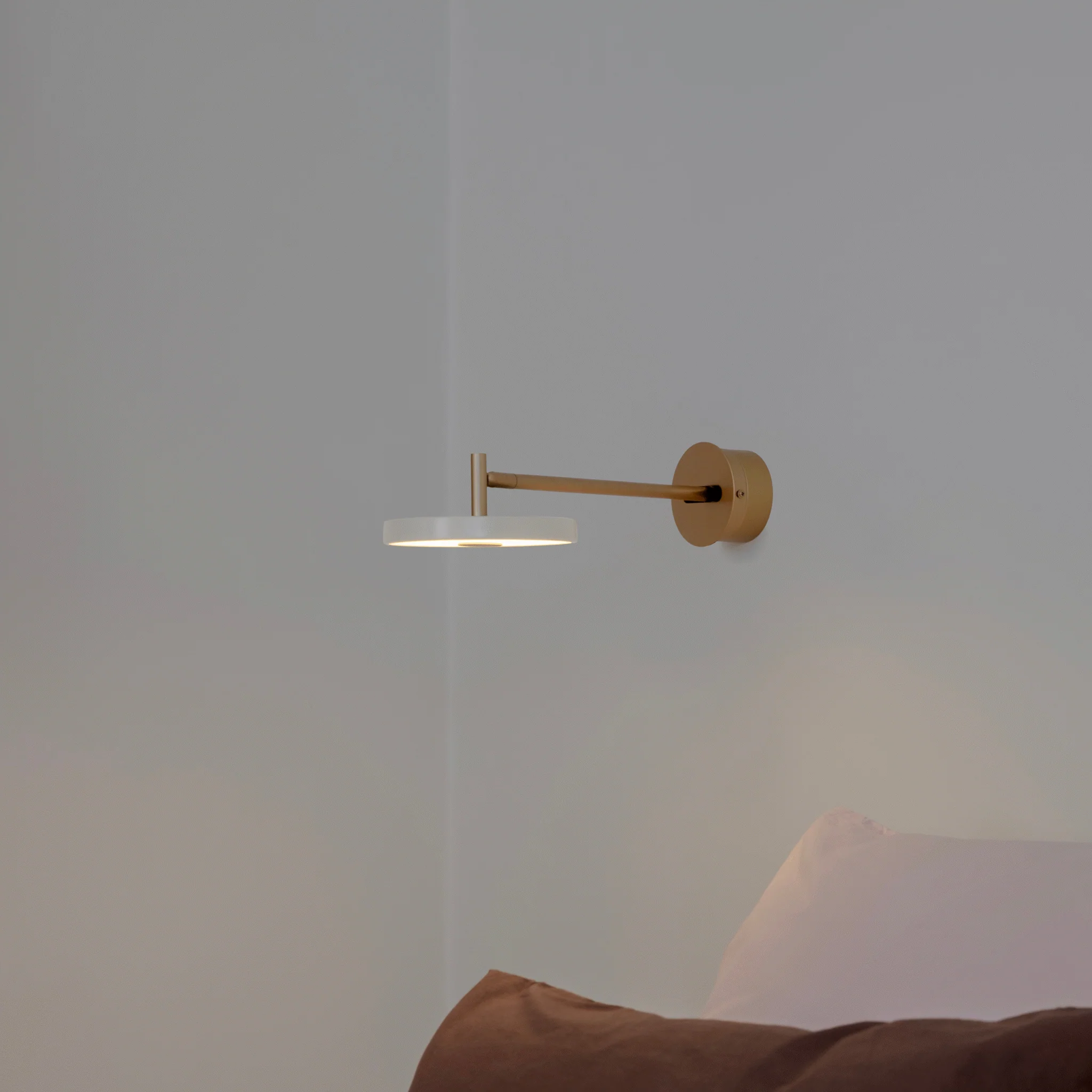 Asteria Long | wall lamp - Image 32
