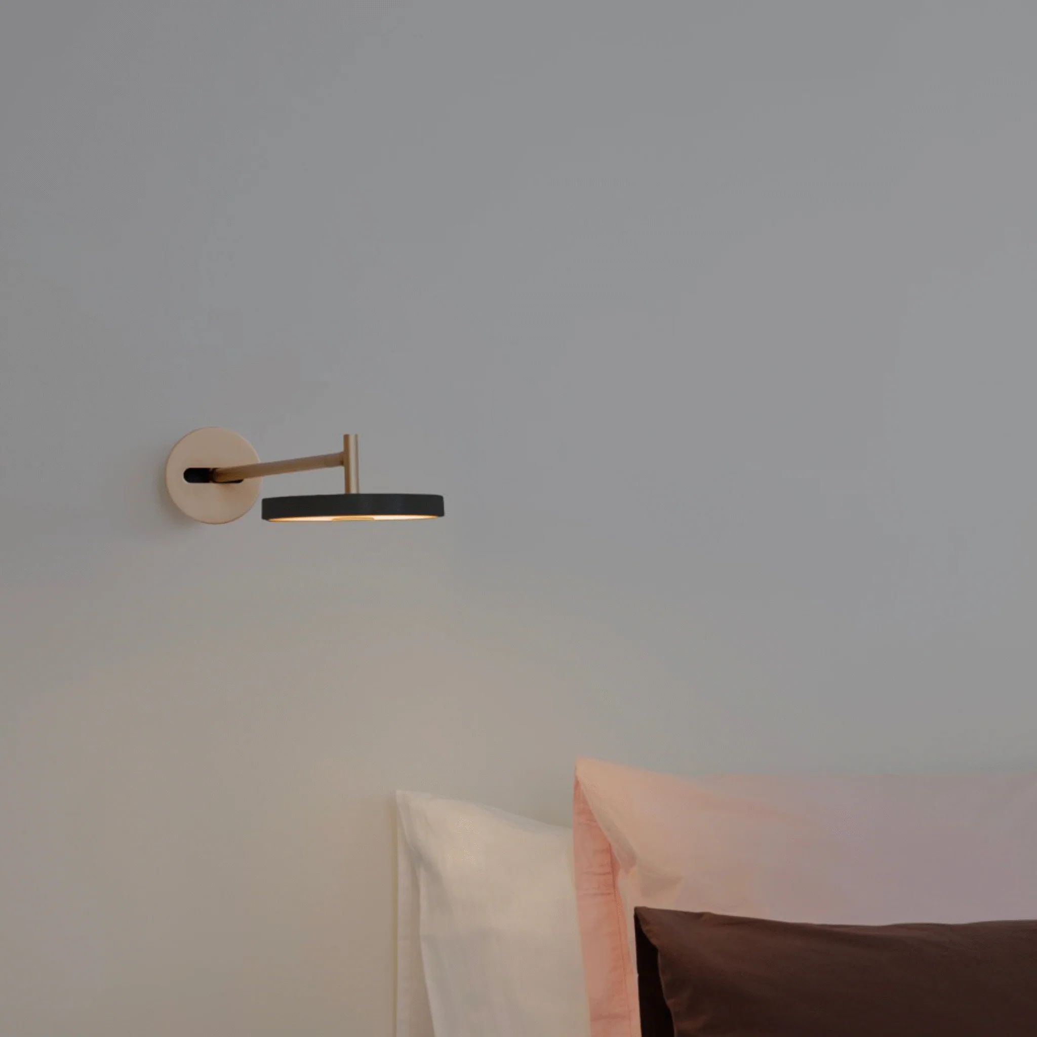 Asteria Long | wall lamp - Image 5