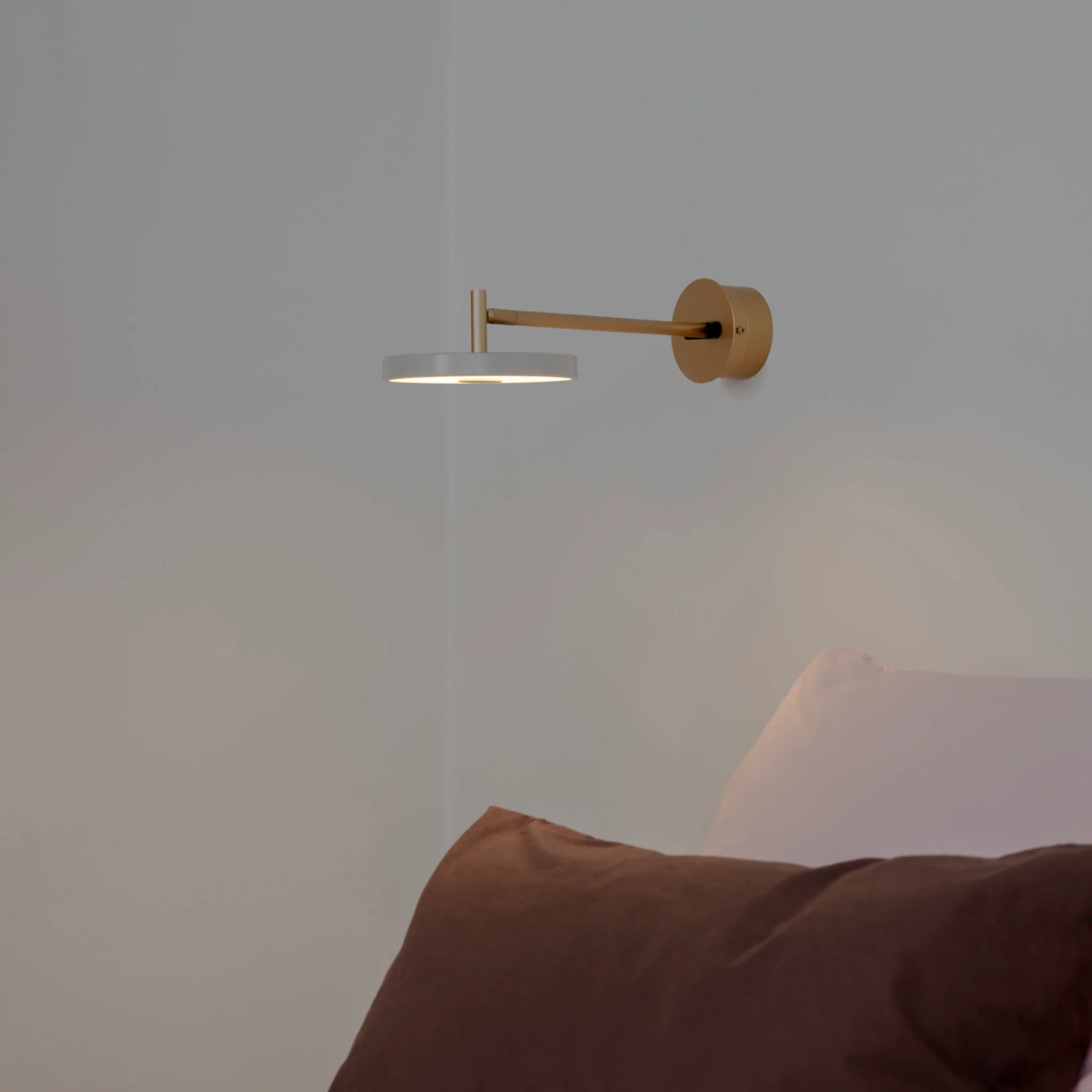 Asteria Long | wall lamp - Image 50