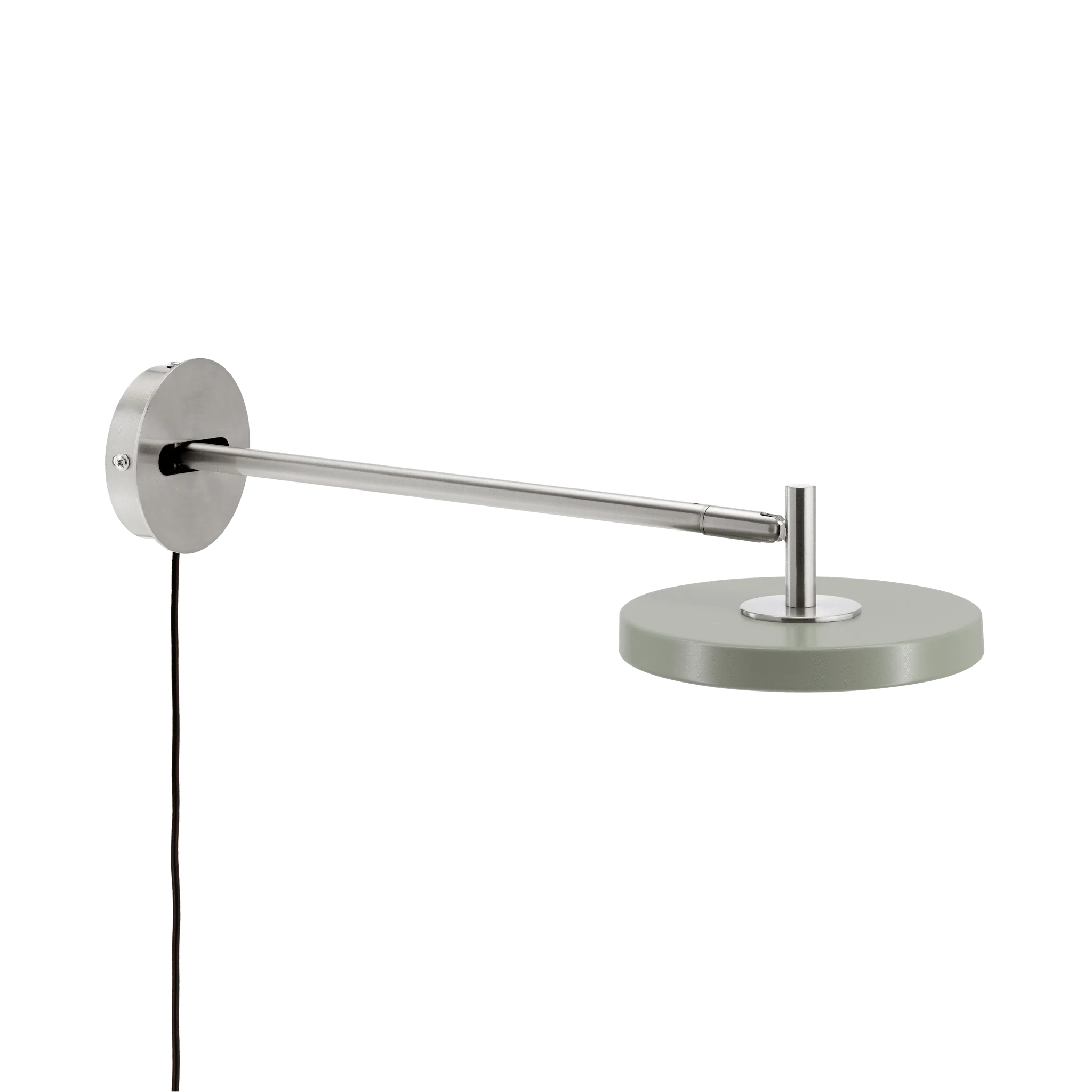 Asteria Long | wall lamp - Image 65