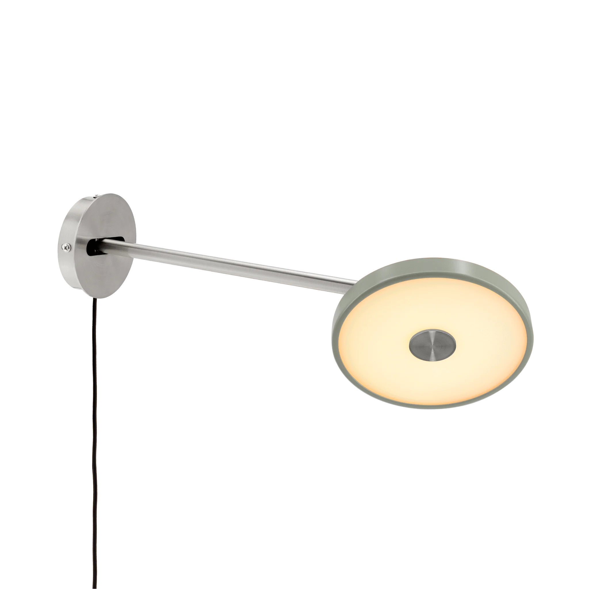 Asteria Long | wall lamp - Image 67