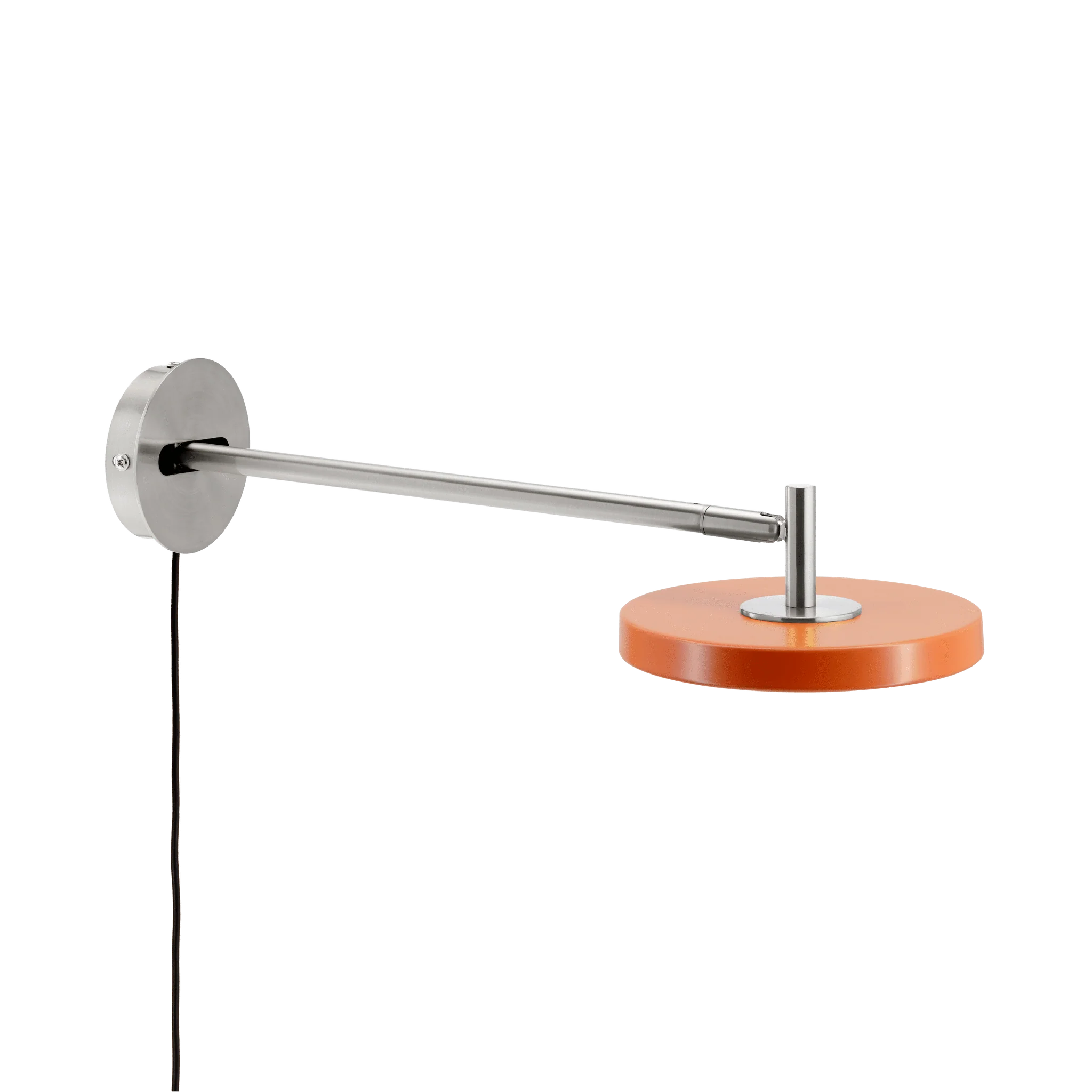 Asteria Long | wall lamp - Image 68