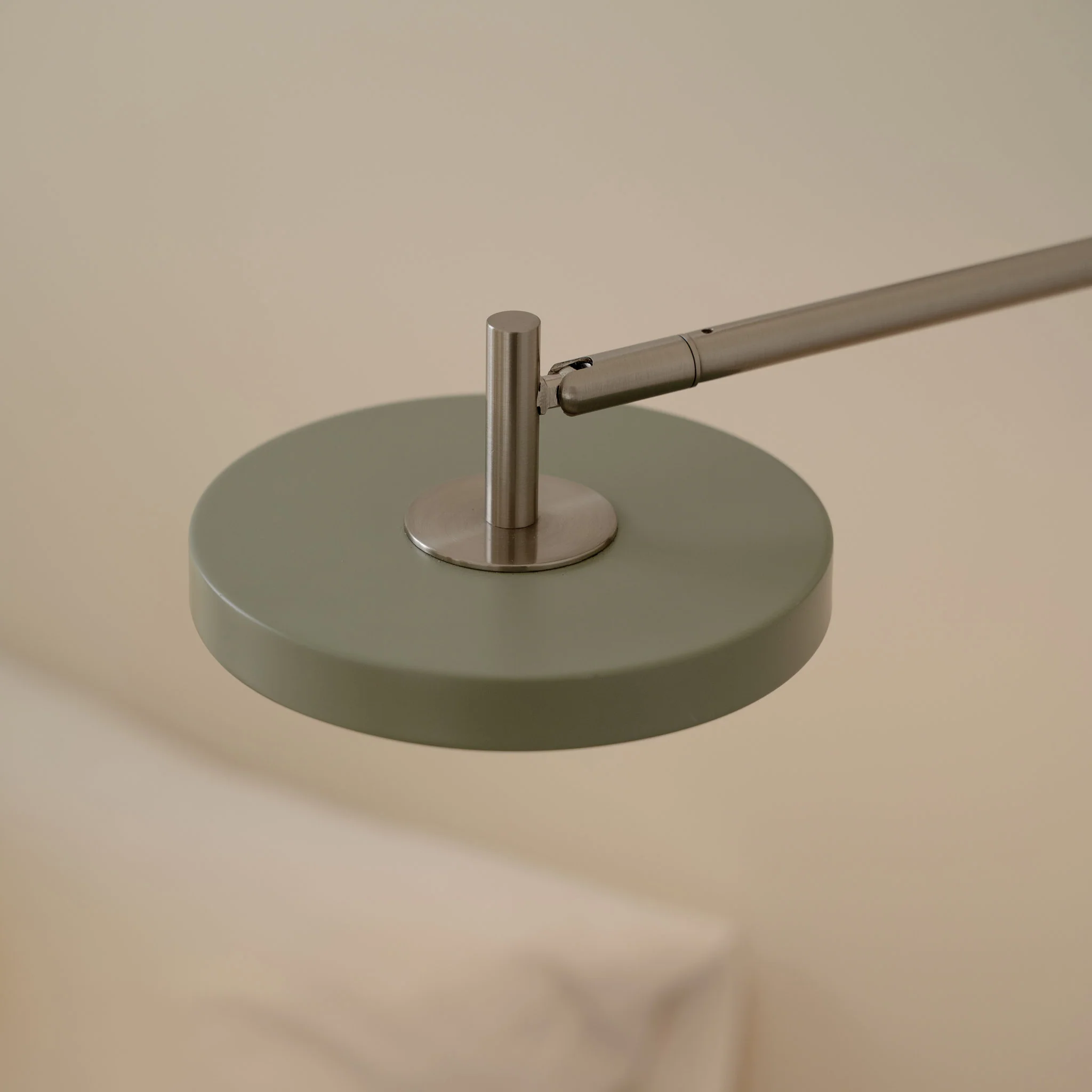 Asteria Long | wall lamp - Image 82