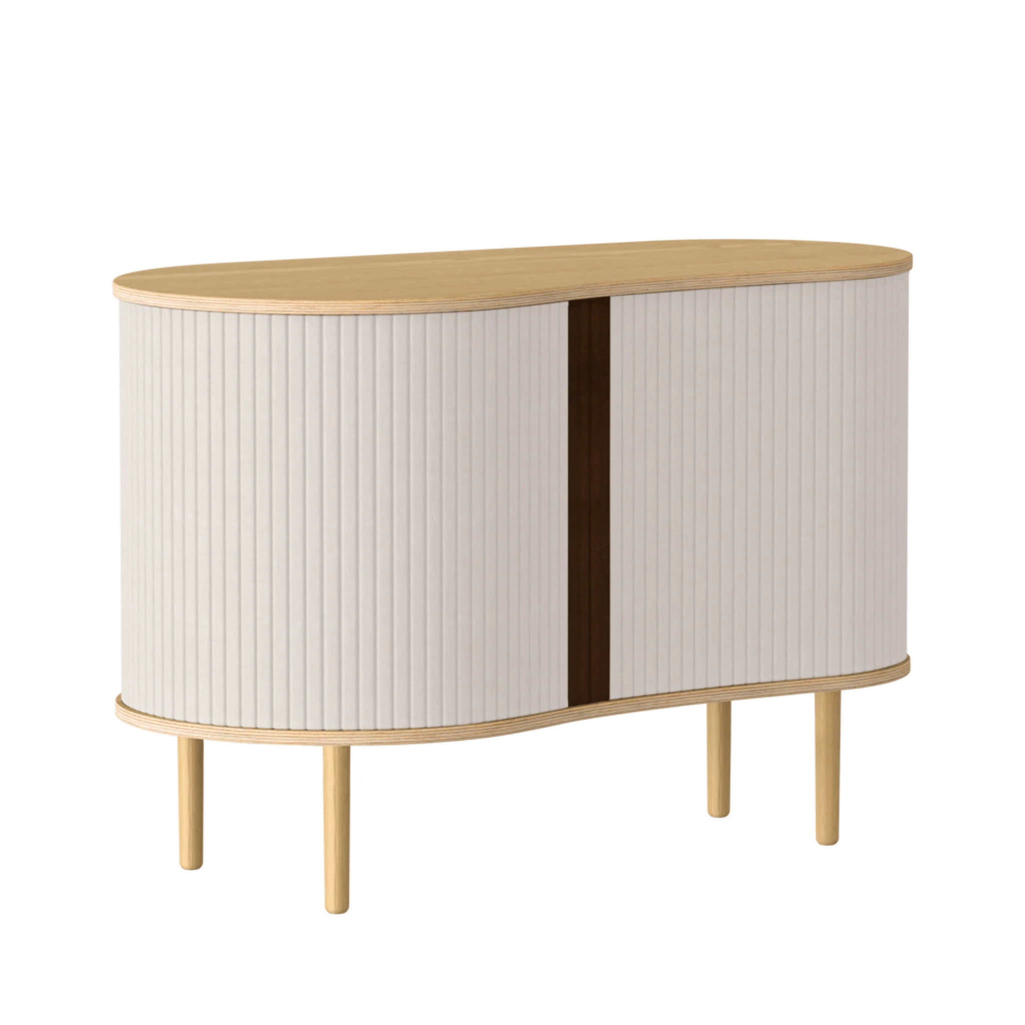 Audacious | cabinet - Image 13