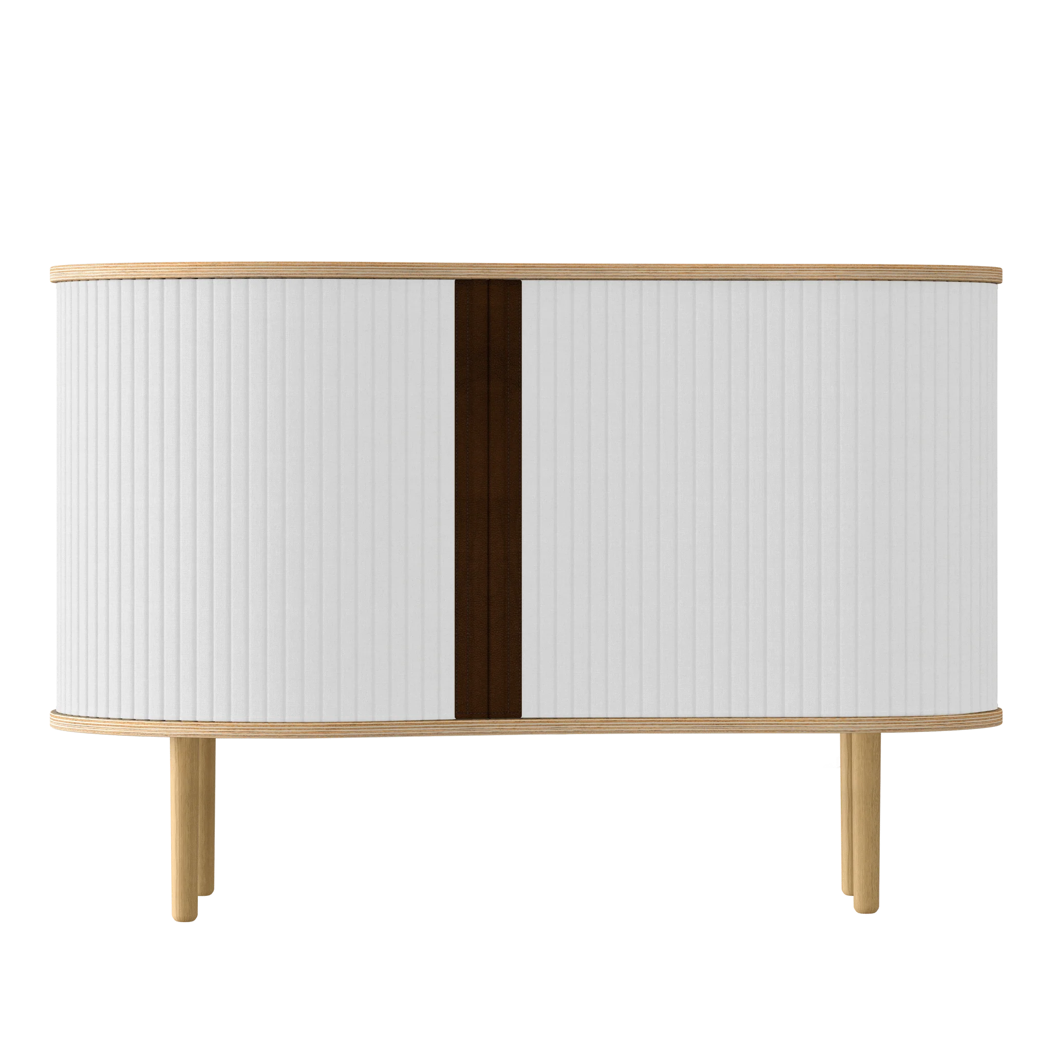 Audacious | cabinet - Image 18