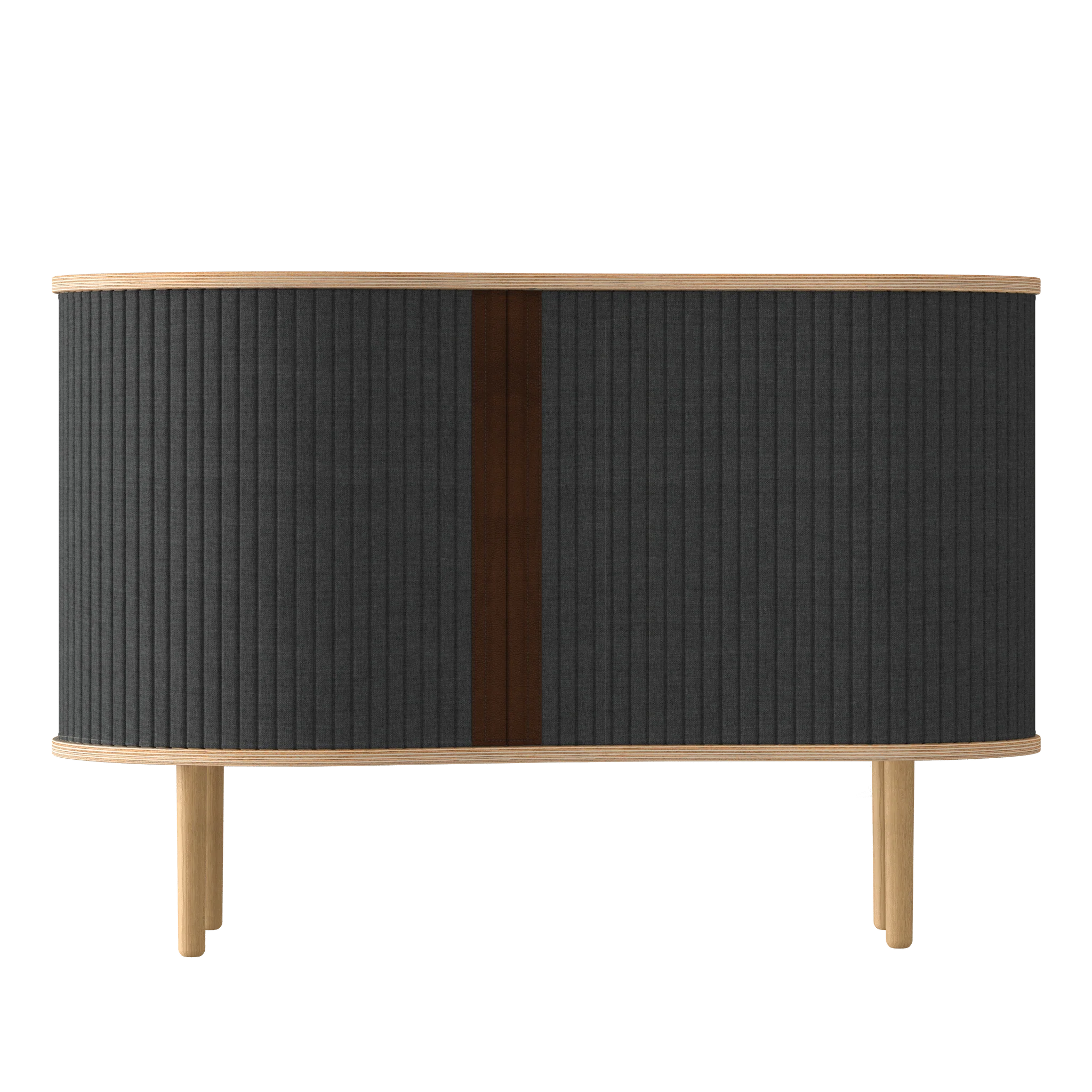 Audacious | cabinet - Image 21