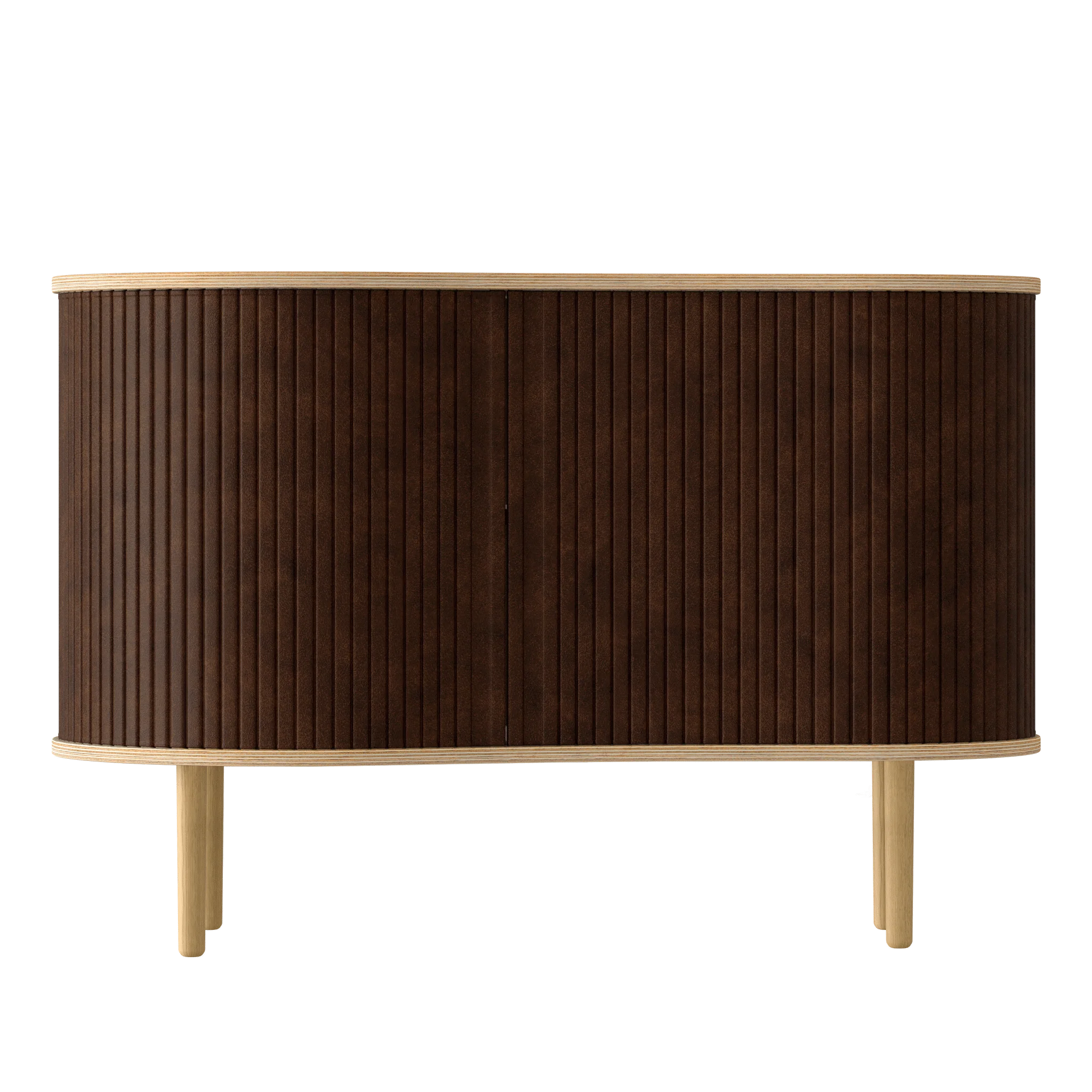 Audacious | cabinet - Image 24