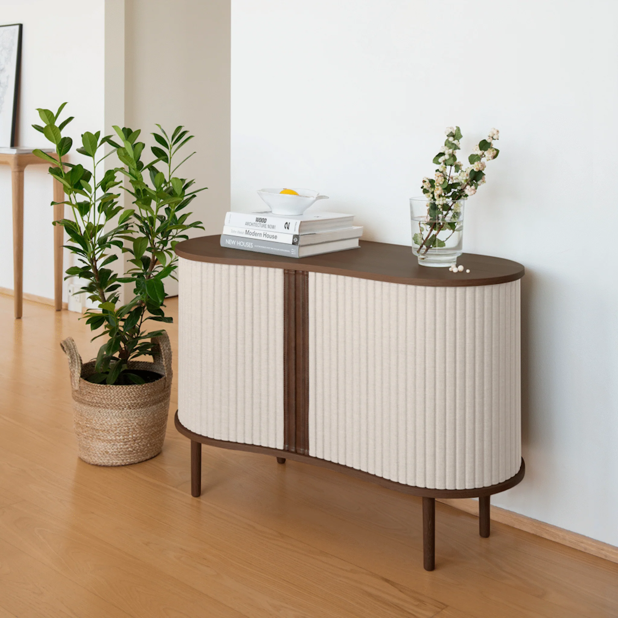Audacious | cabinet - Image 36