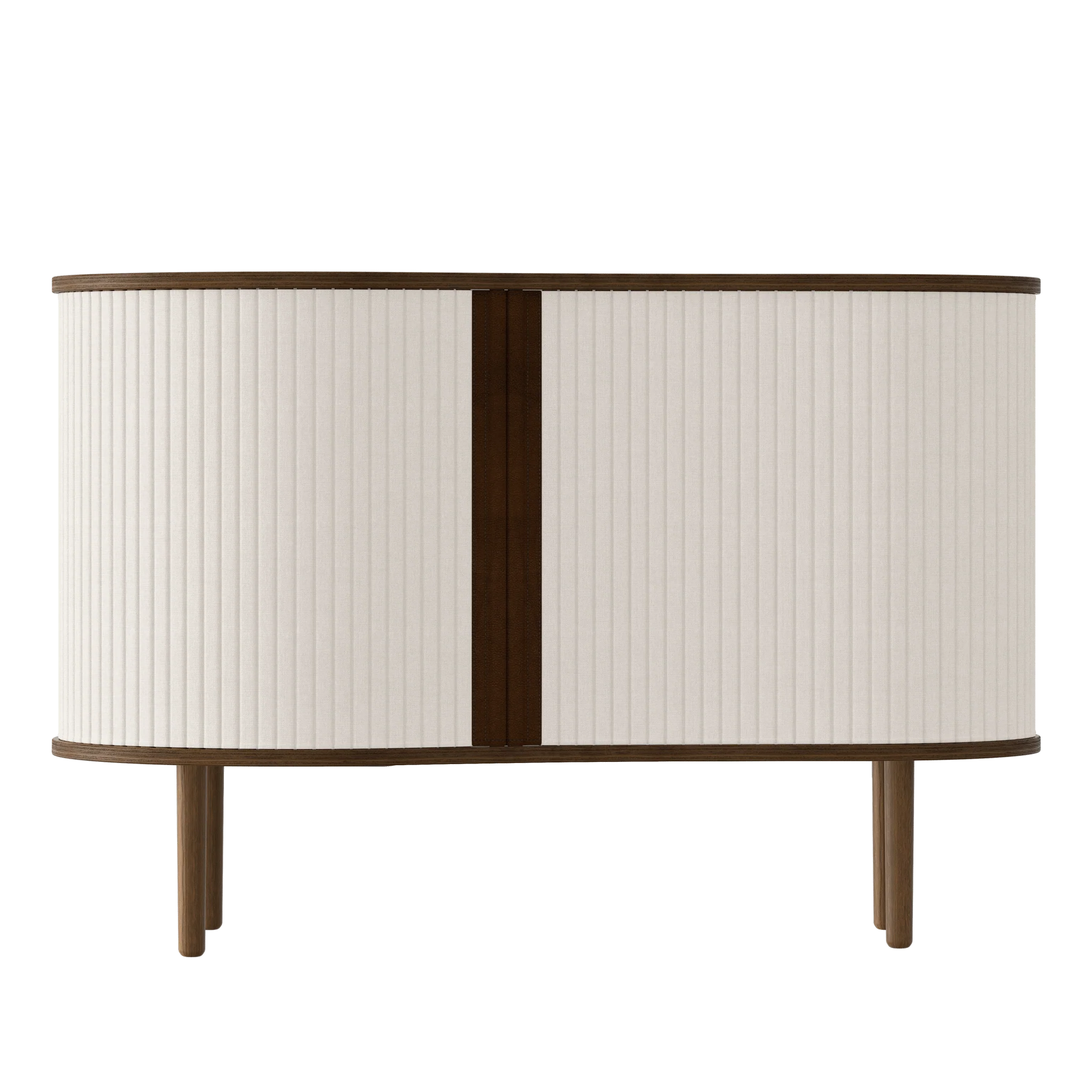 Audacious | cabinet - Image 37