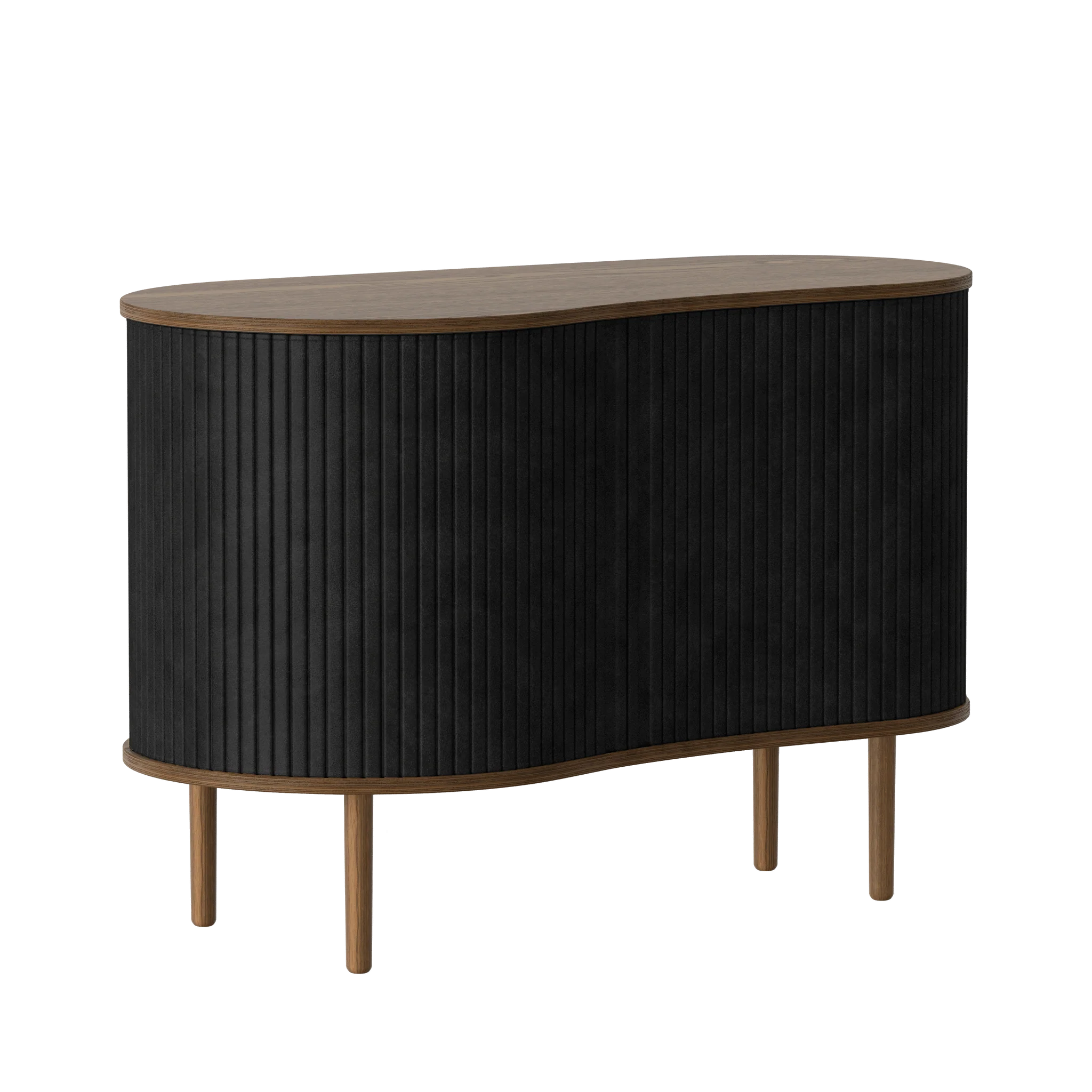Audacious | cabinet - Image 47