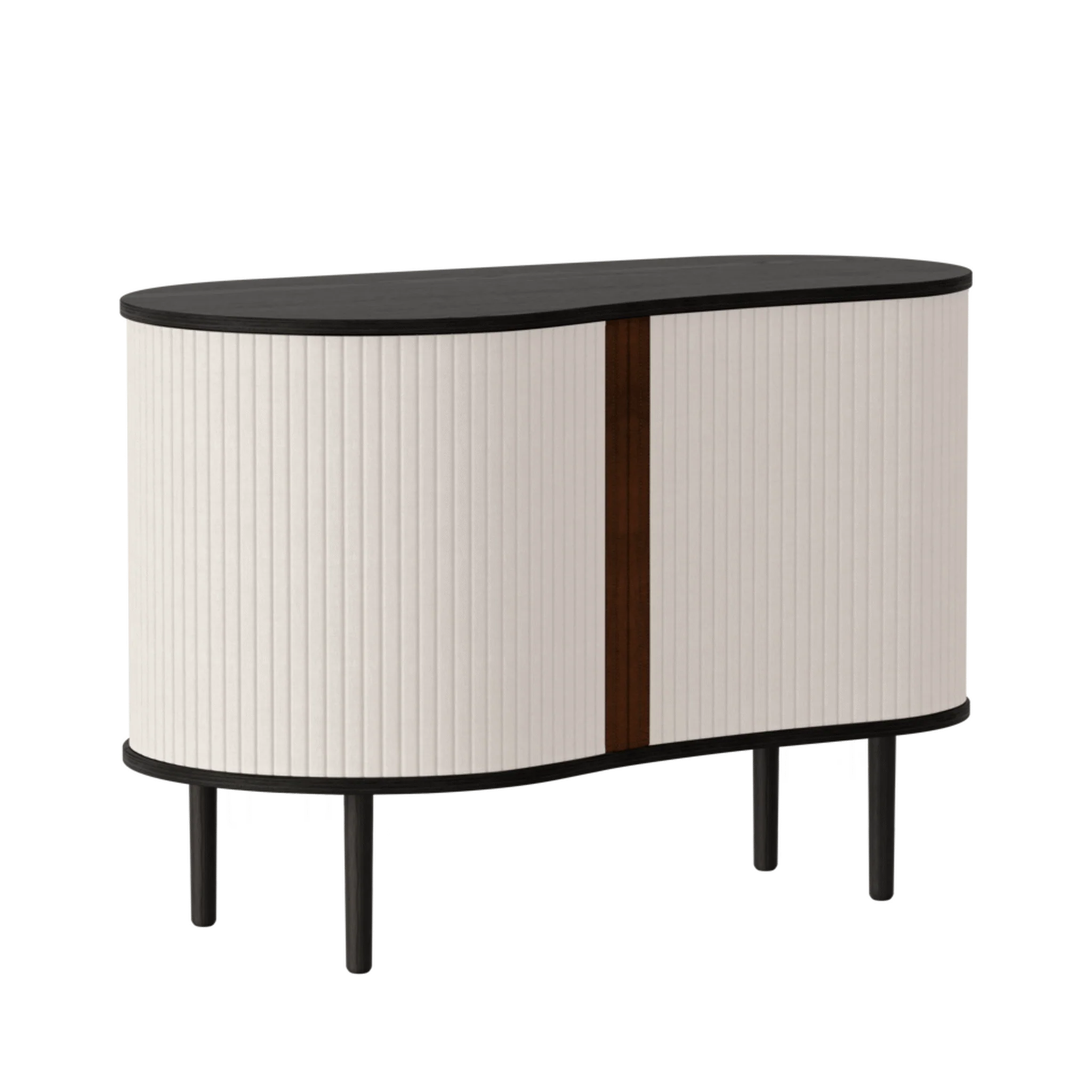 Audacious | cabinet - Image 57