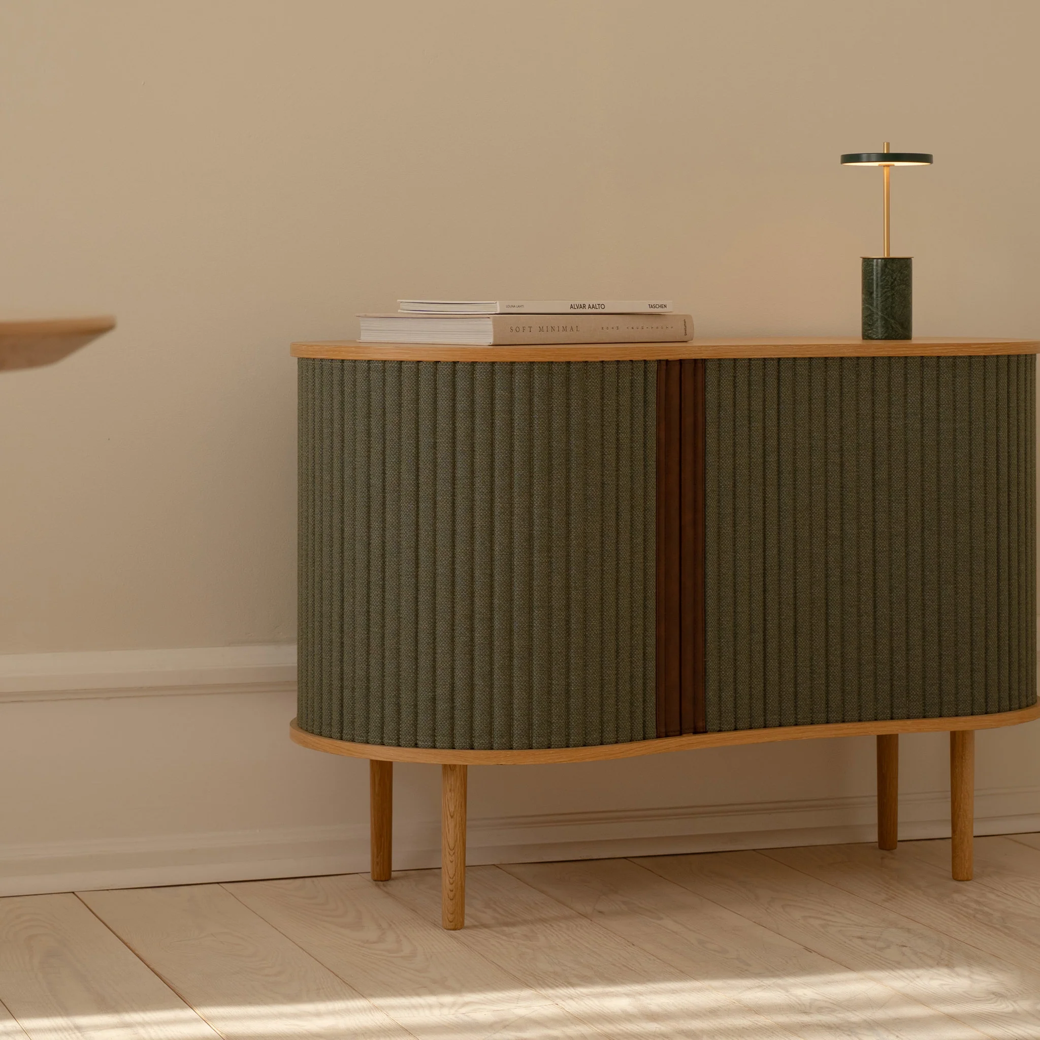 Audacious | cabinet - Image 6