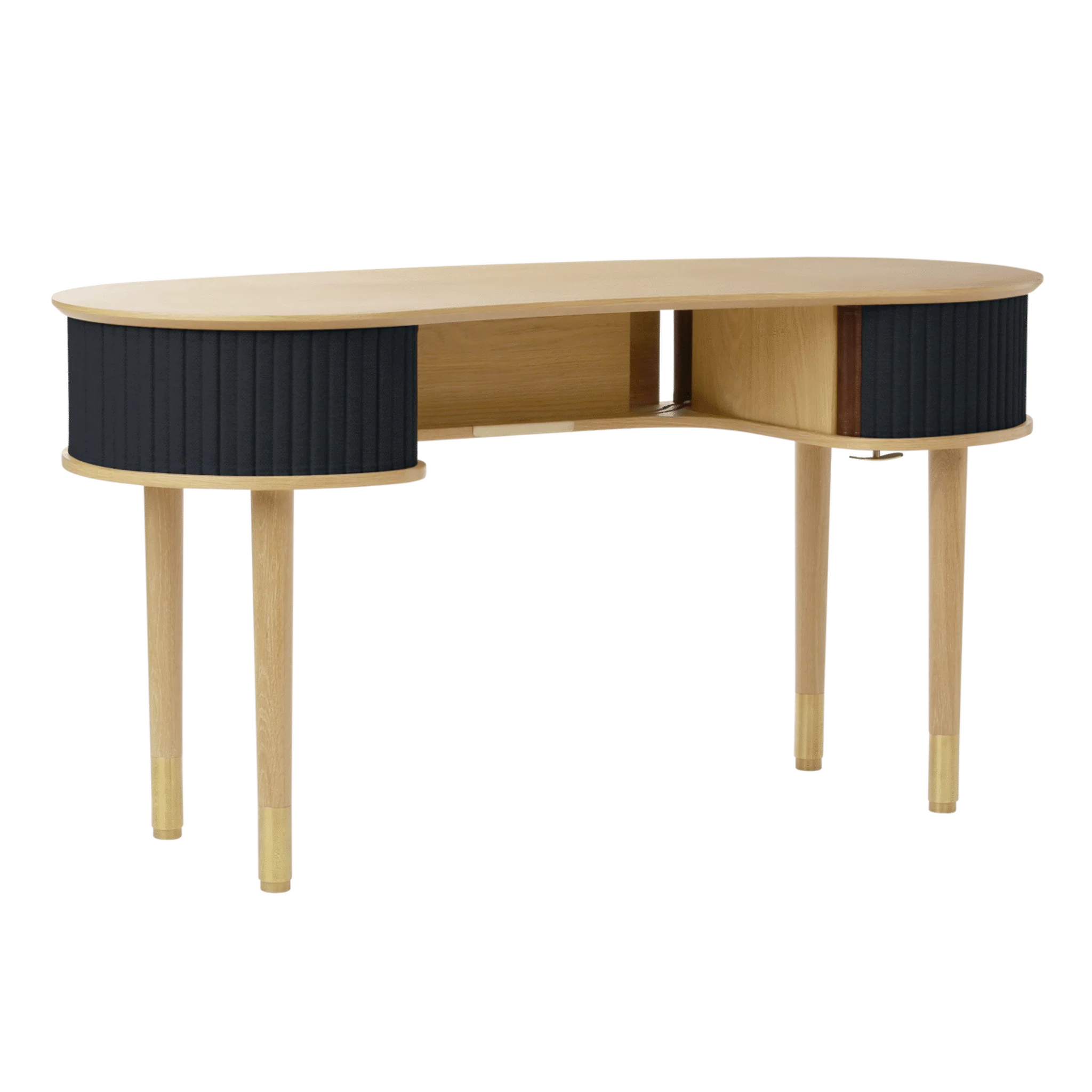 Audacious | desk - Image 19