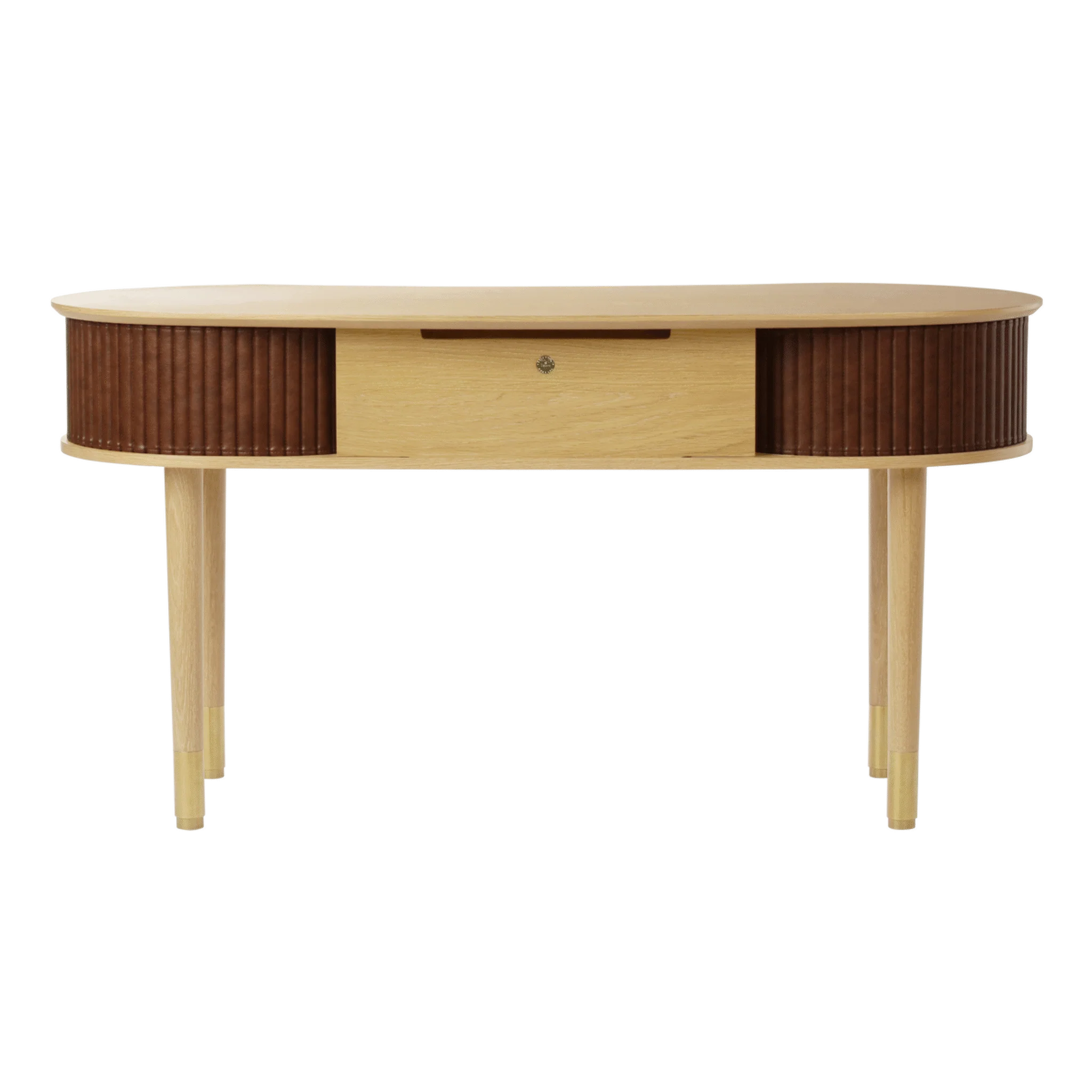 Audacious | desk - Image 25