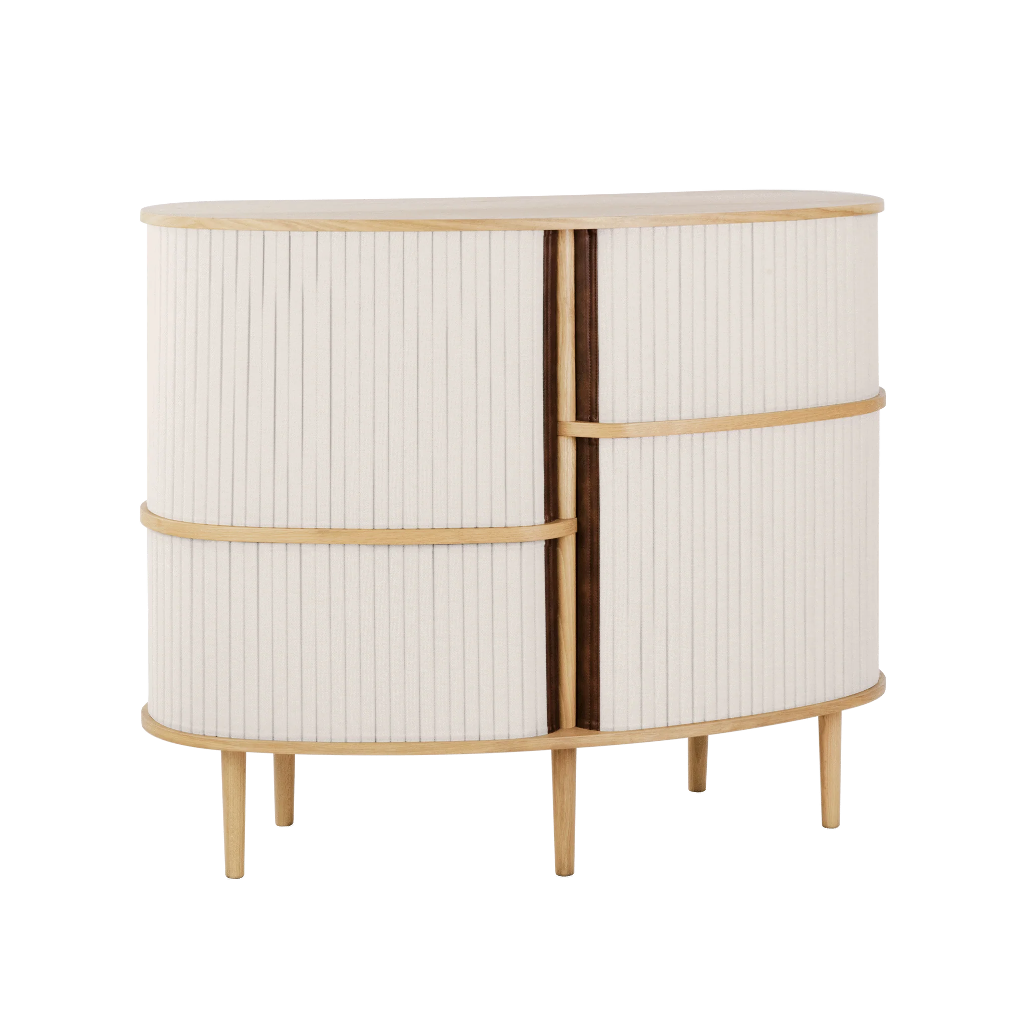 Audacious | highboard - Image 15