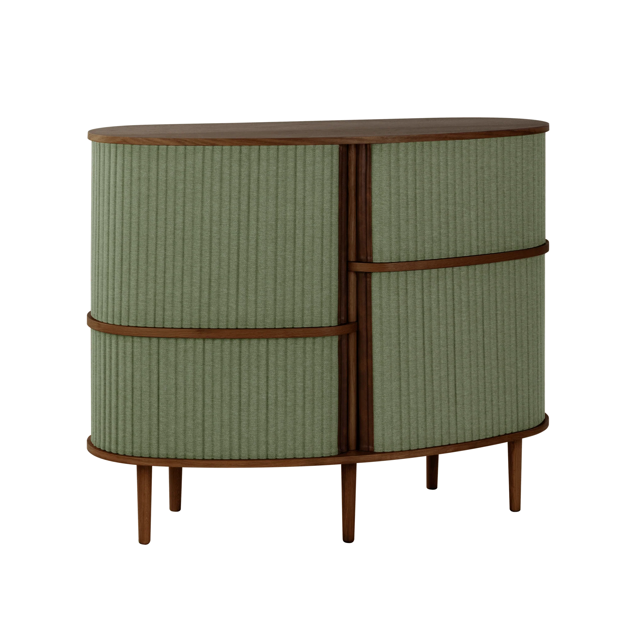 Audacious | highboard - Image 27