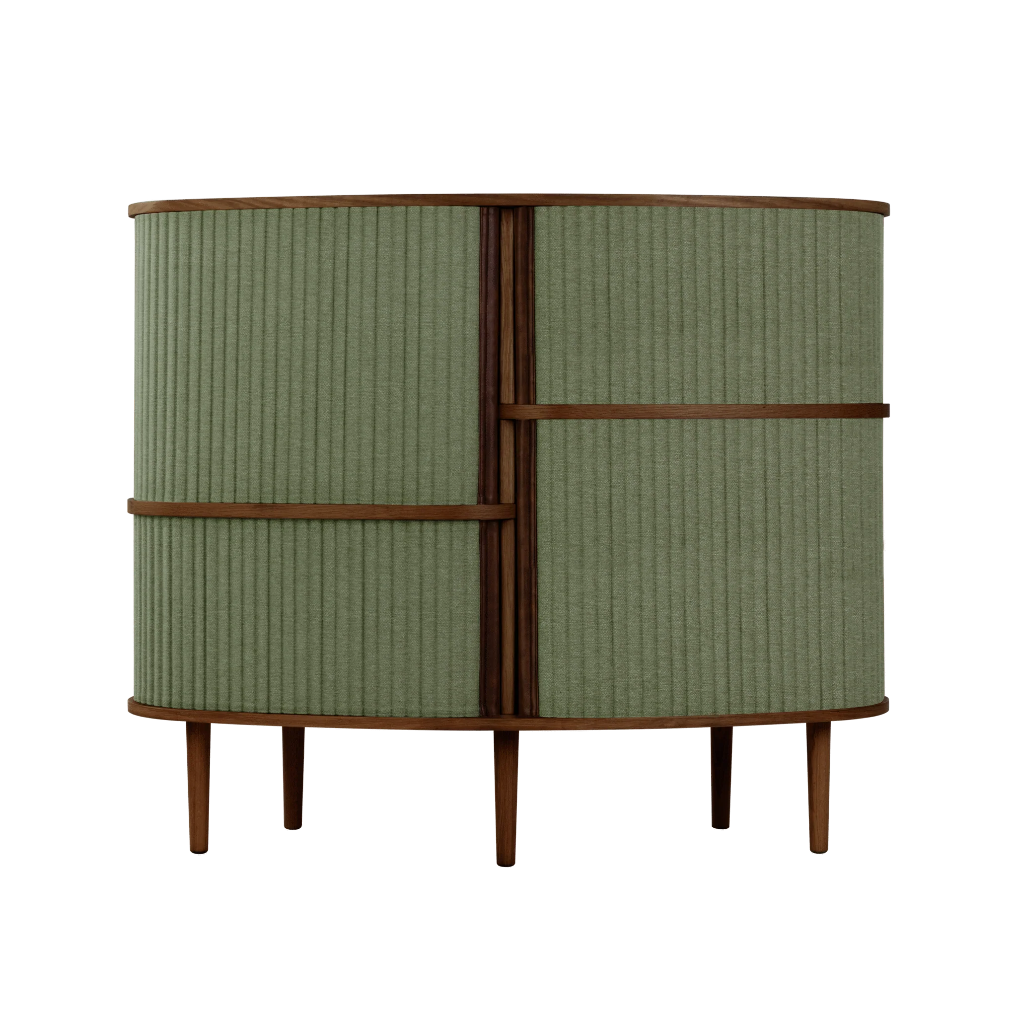 Audacious | highboard - Image 30