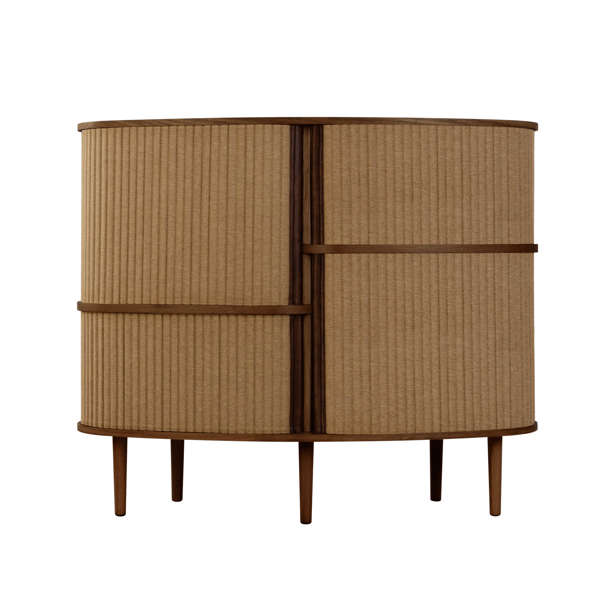 Audacious | highboard - Image 33