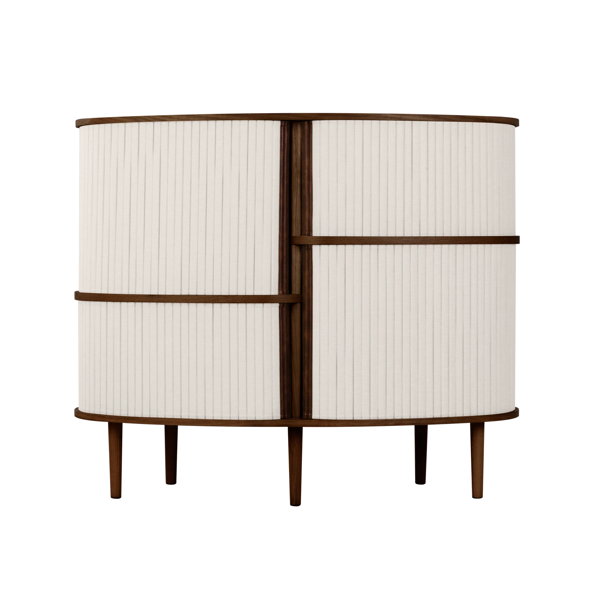 Audacious | highboard - Image 36